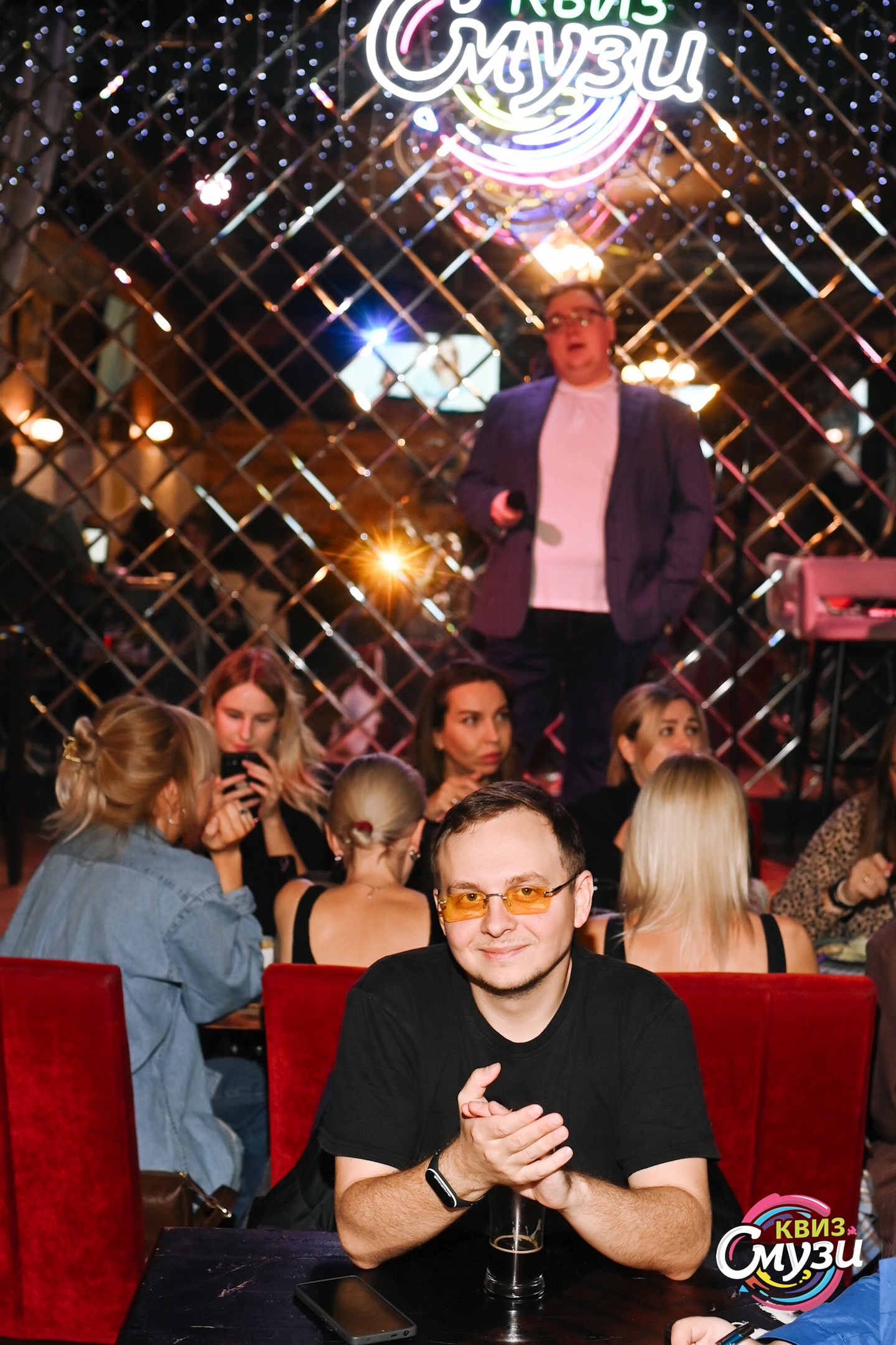 Превью к фотоальбому Все фото