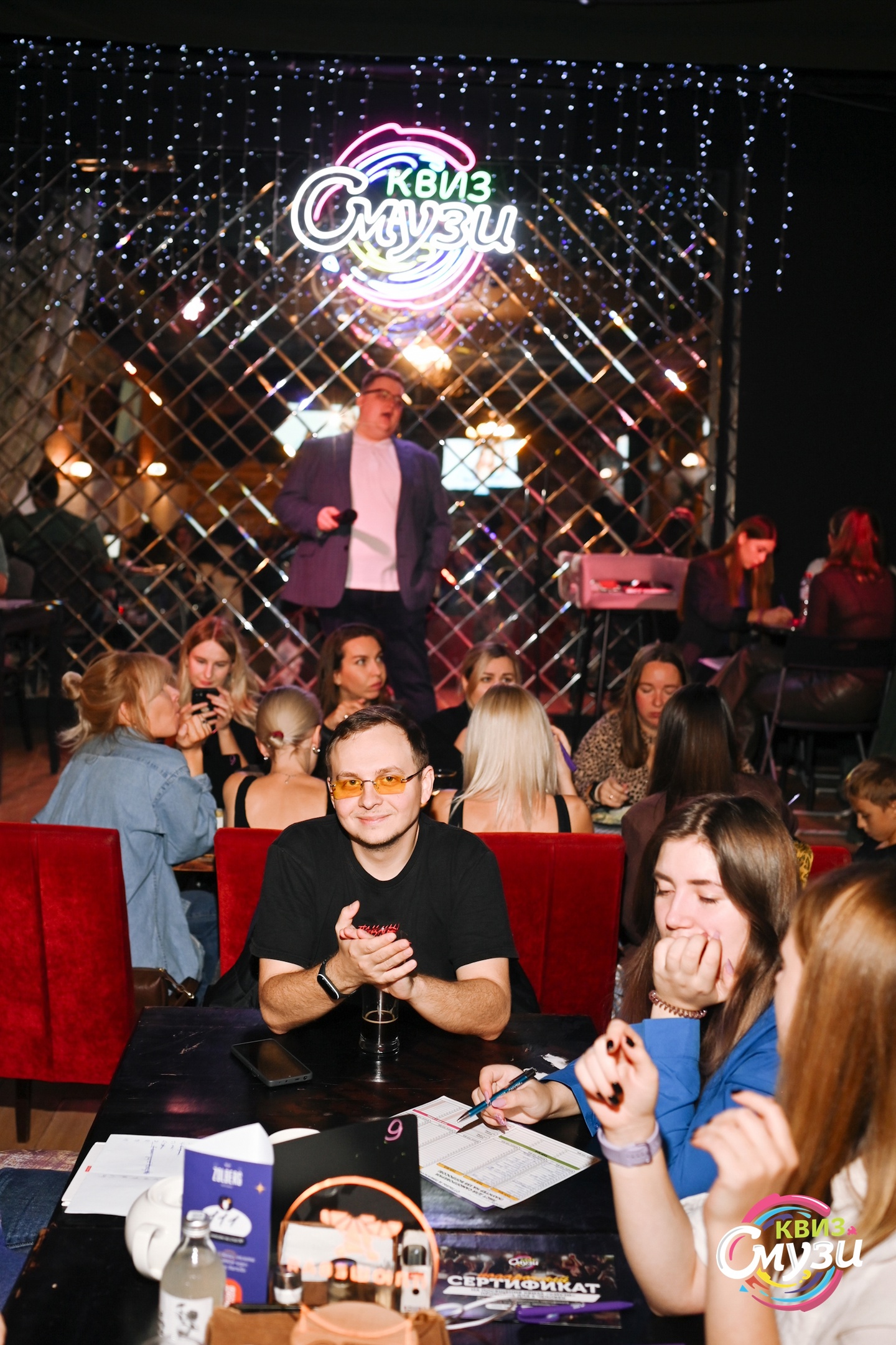 Превью к фотоальбому Все фото