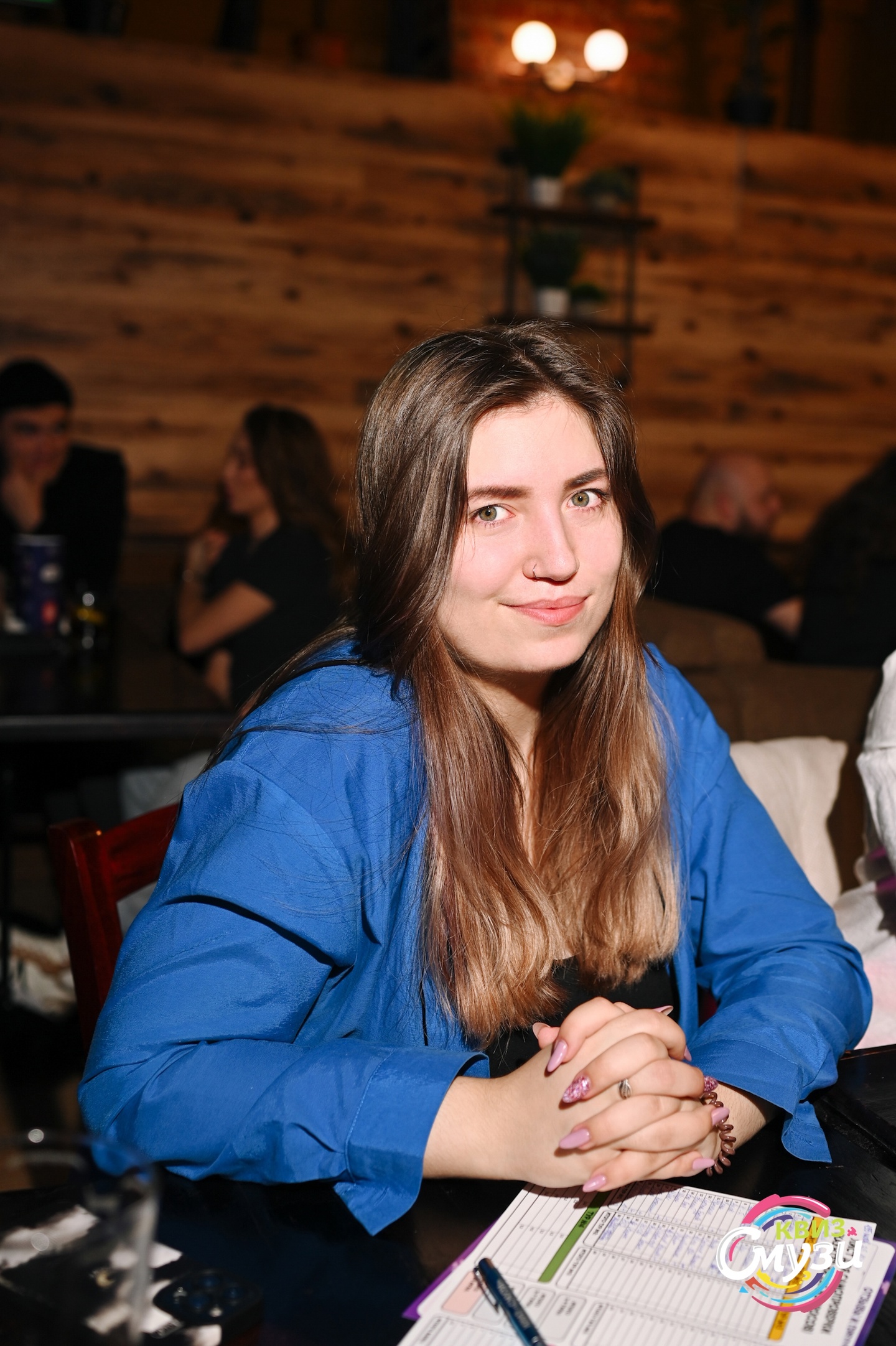 Превью к фотоальбому Все фото