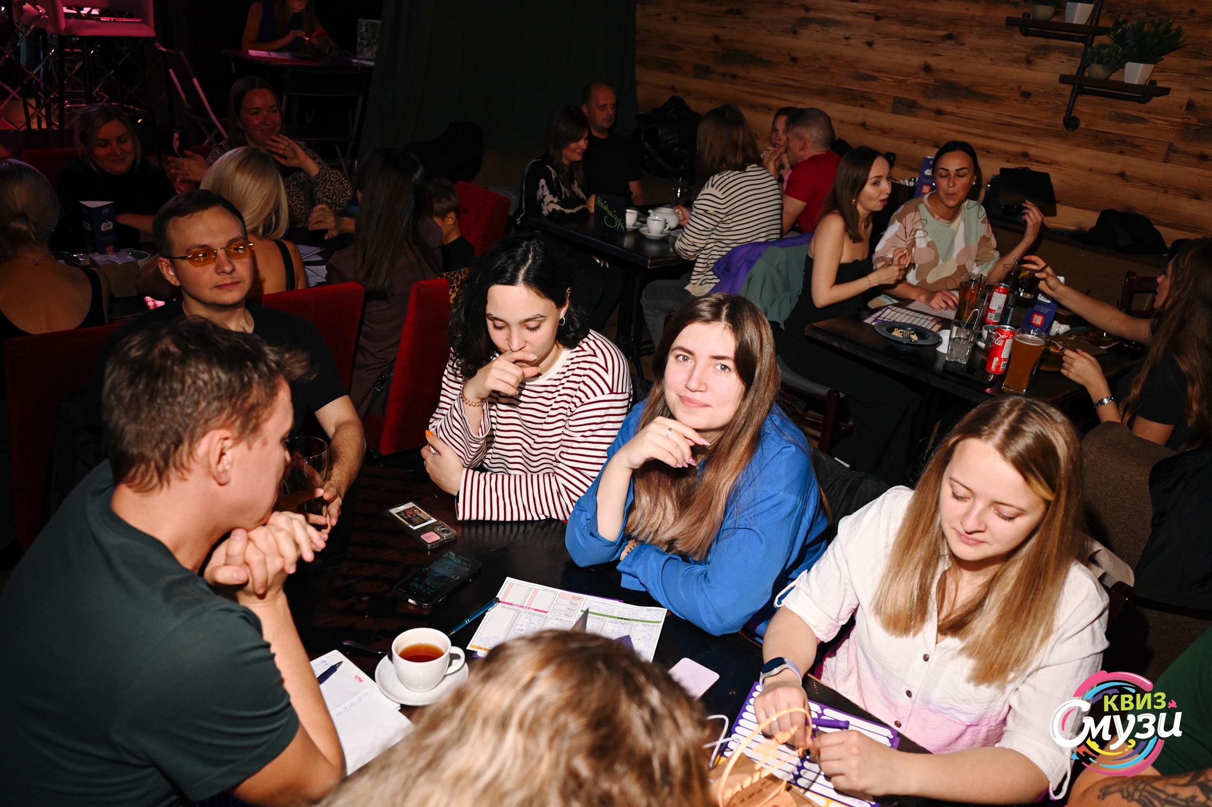 Превью к фотоальбому Все фото