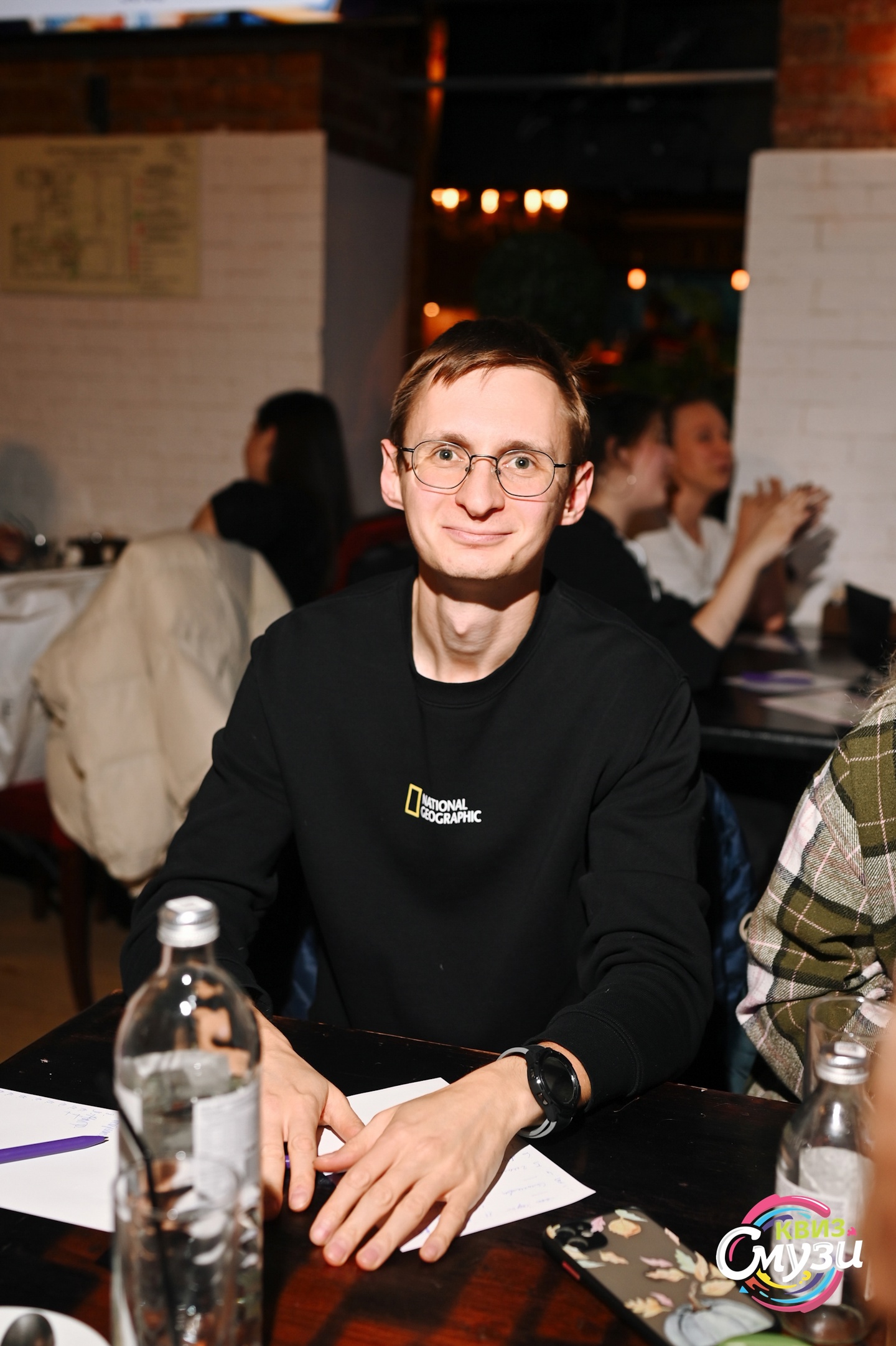 Превью к фотоальбому Все фото