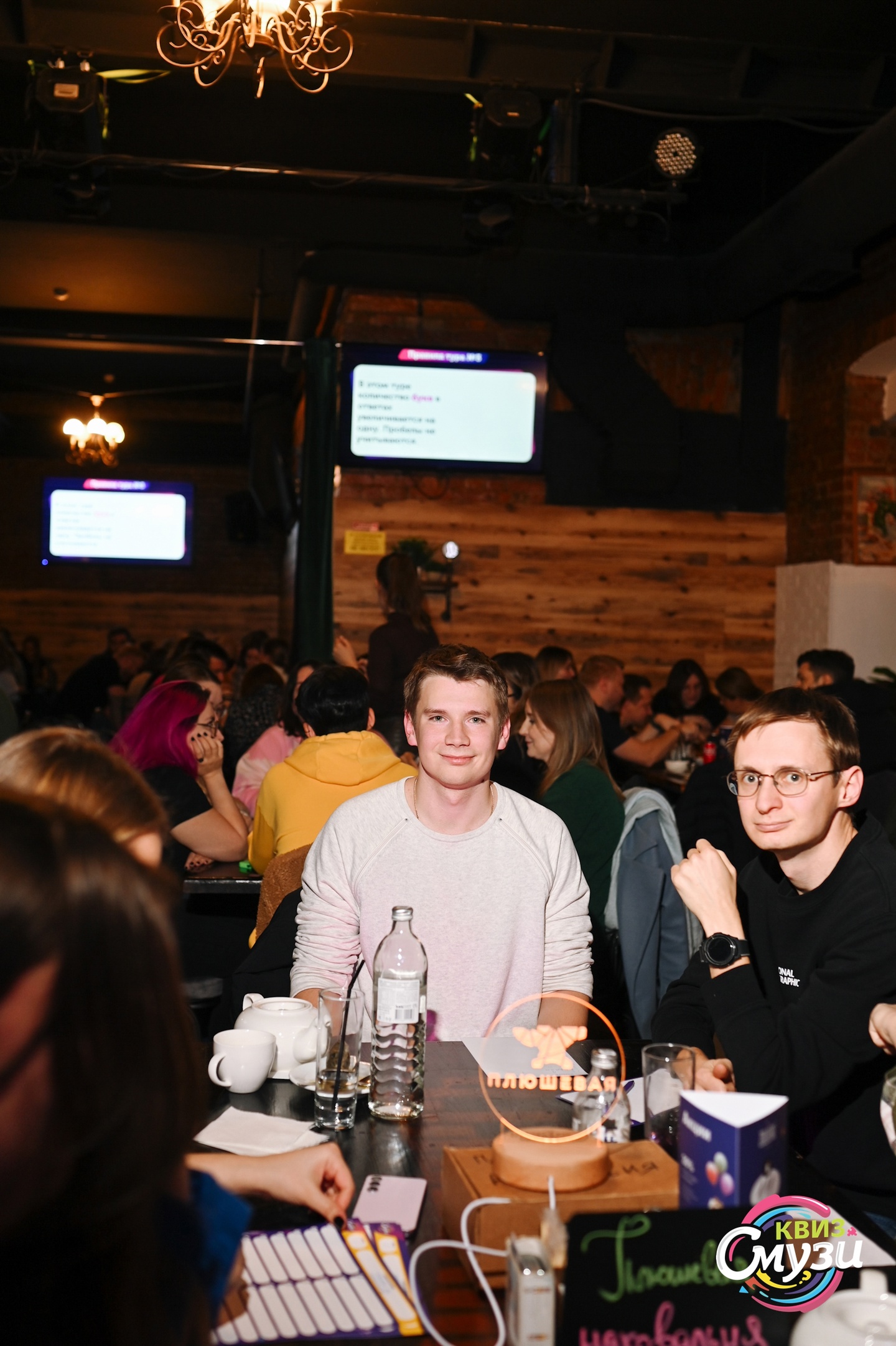 Превью к фотоальбому Все фото