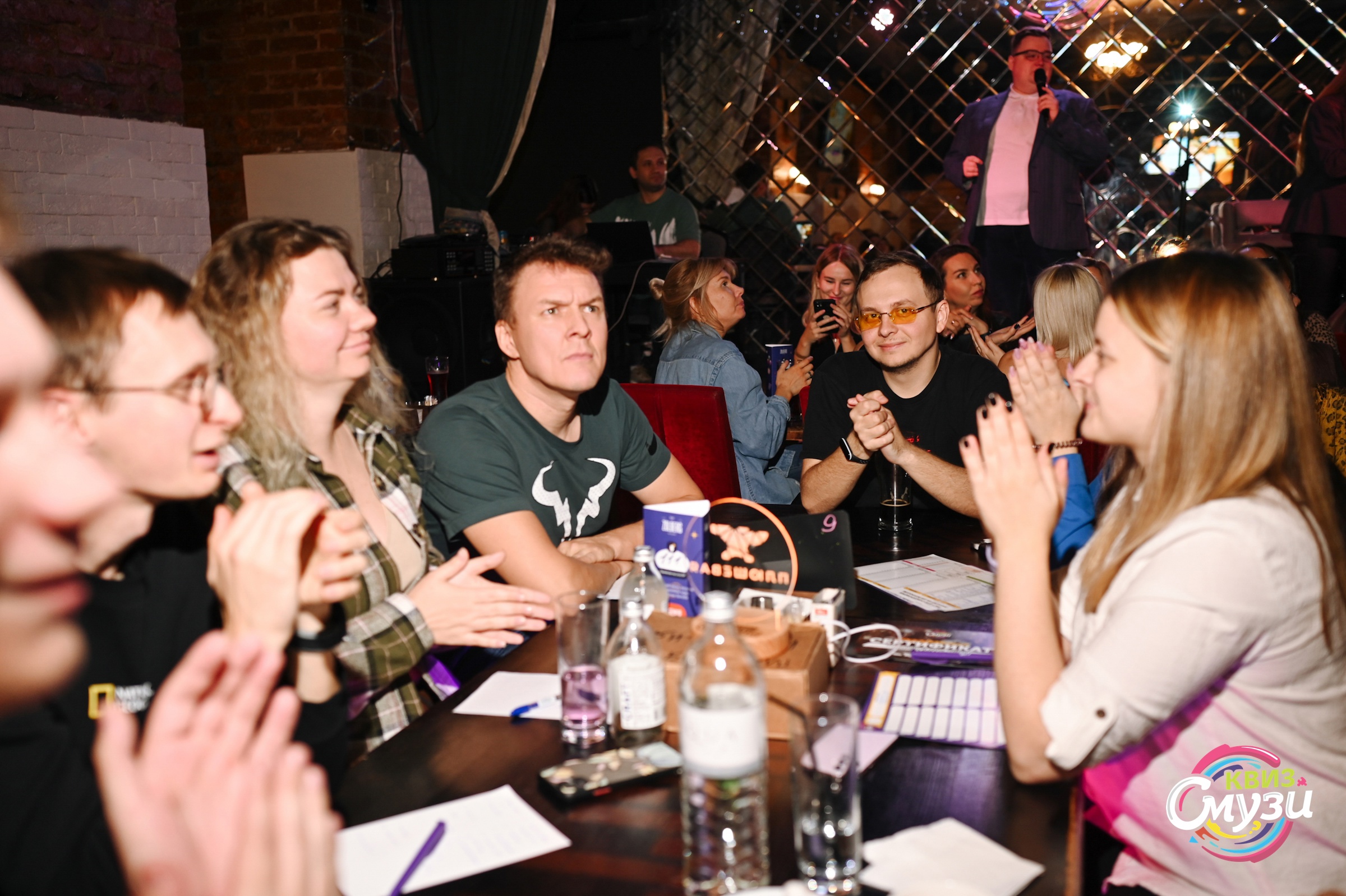 Превью к фотоальбому Все фото