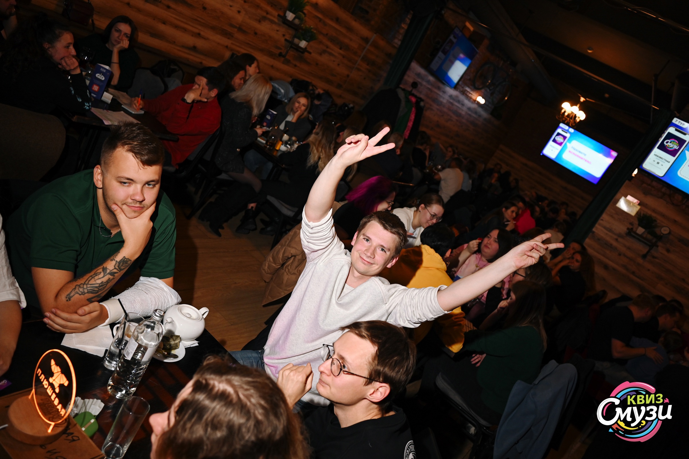 Превью к фотоальбому Все фото