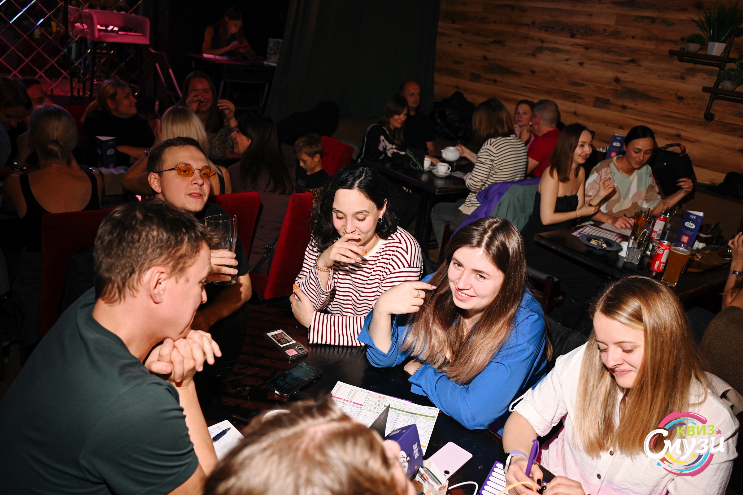 Превью к фотоальбому Все фото