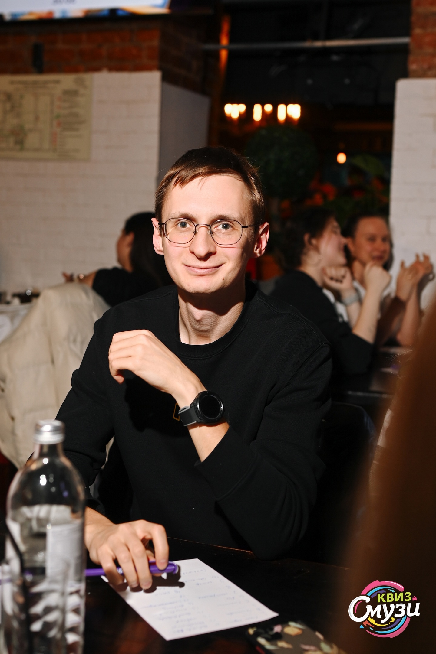 Превью к фотоальбому Все фото