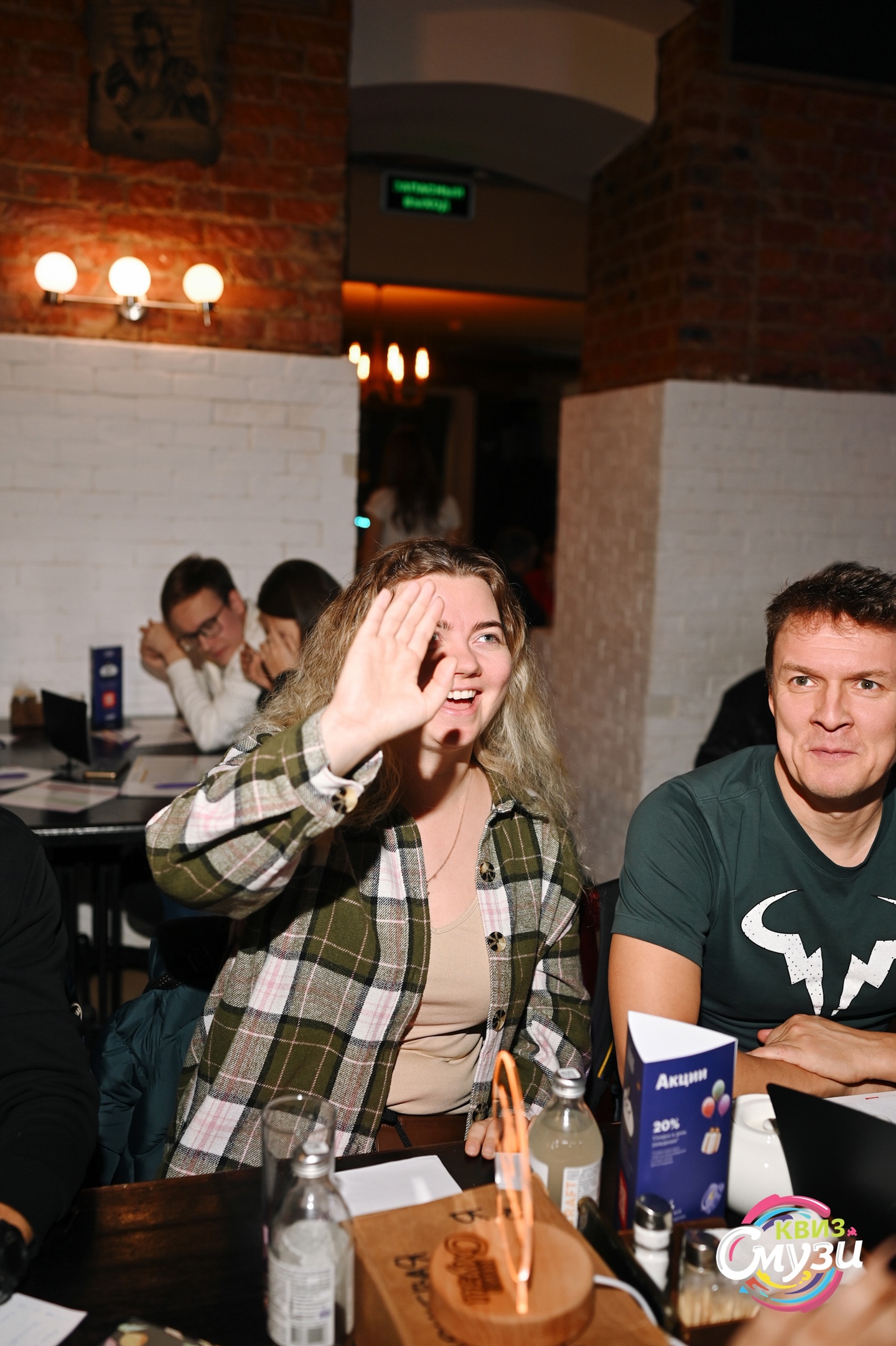 Превью к фотоальбому Все фото