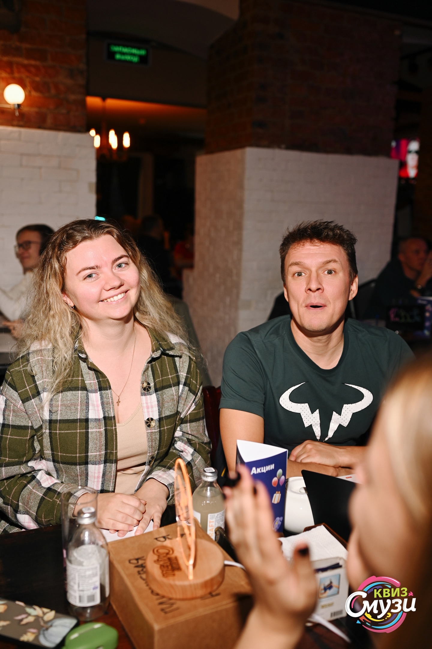 Превью к фотоальбому Все фото