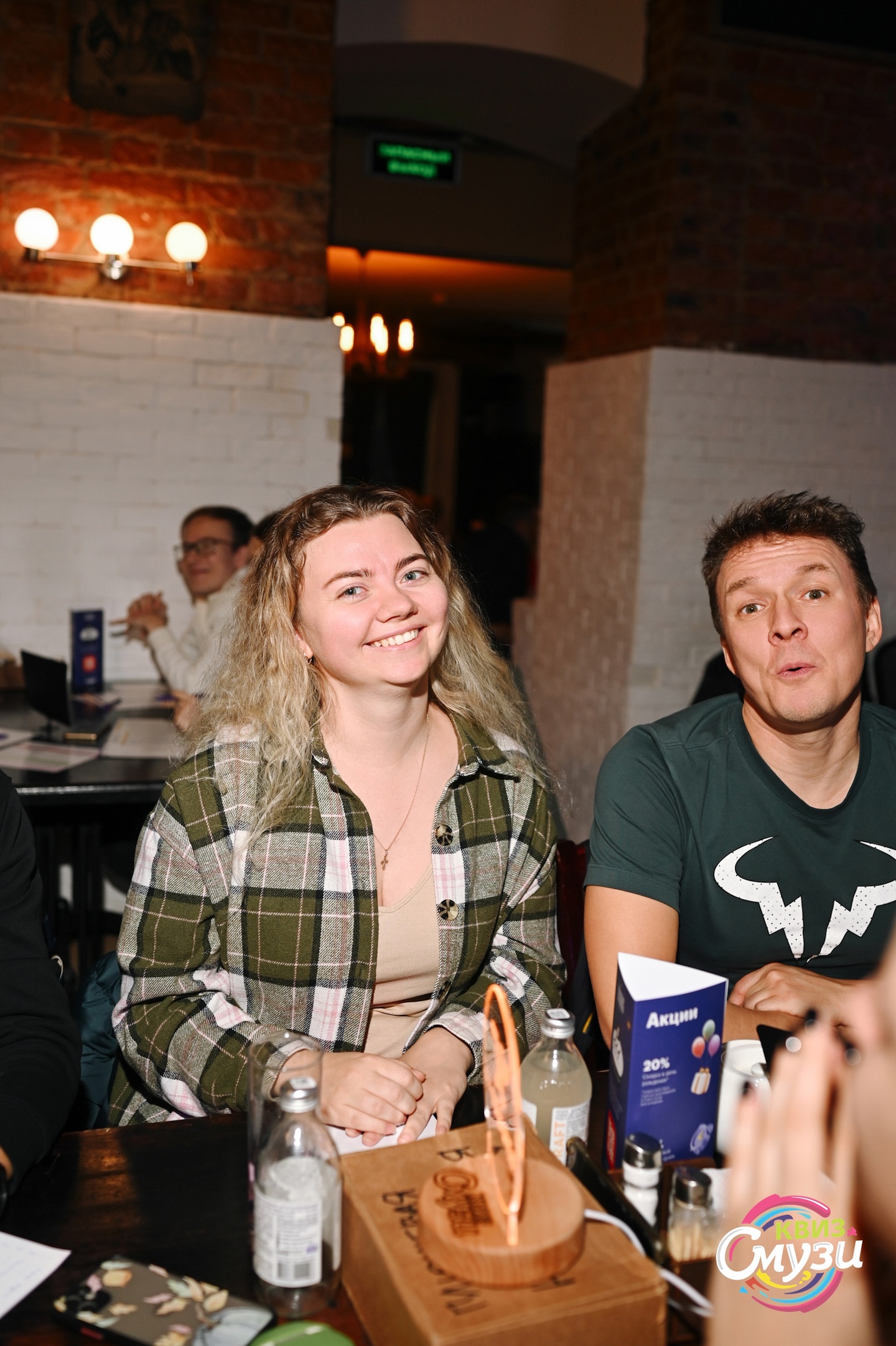 Превью к фотоальбому Все фото