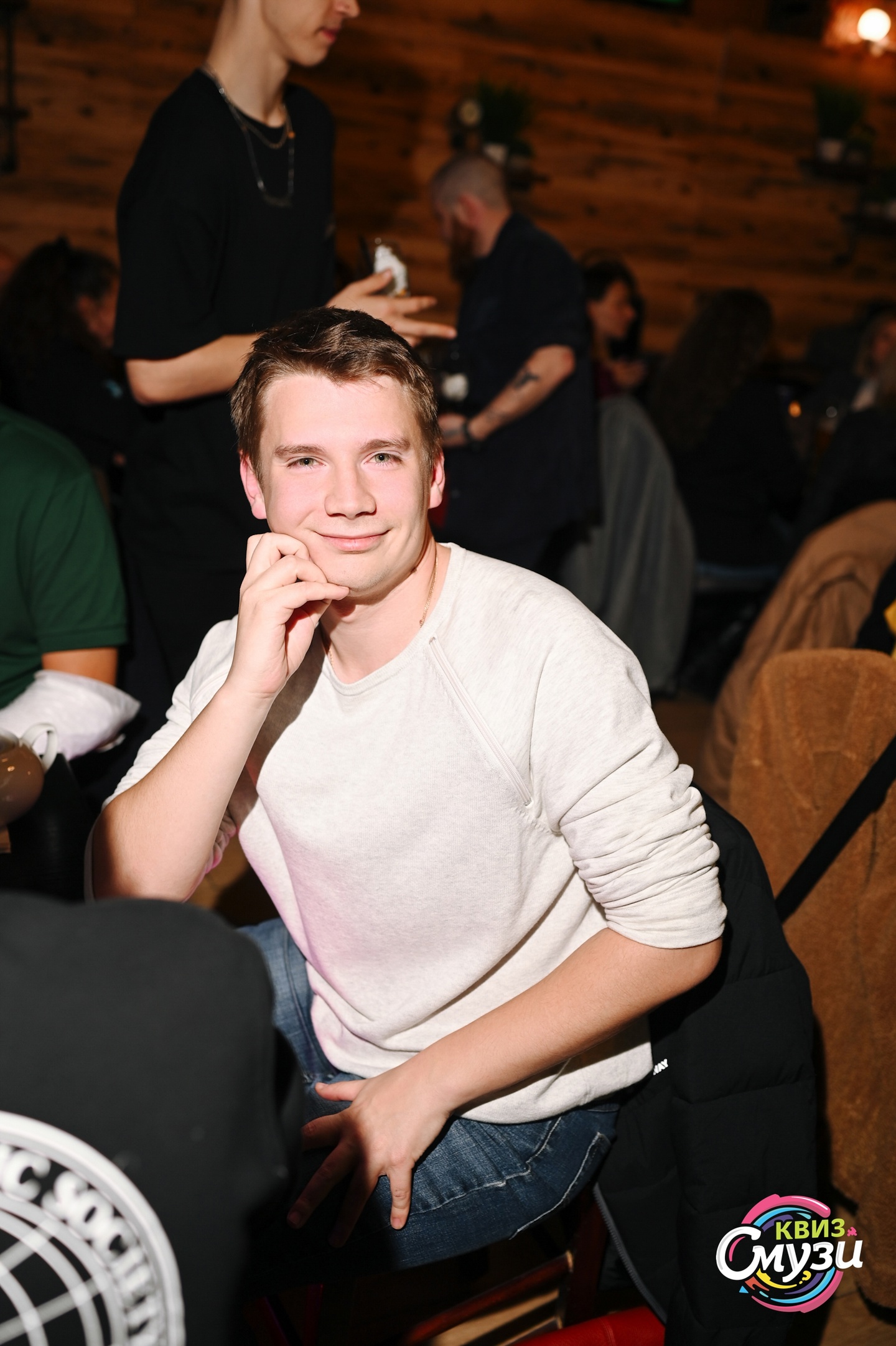 Превью к фотоальбому Все фото