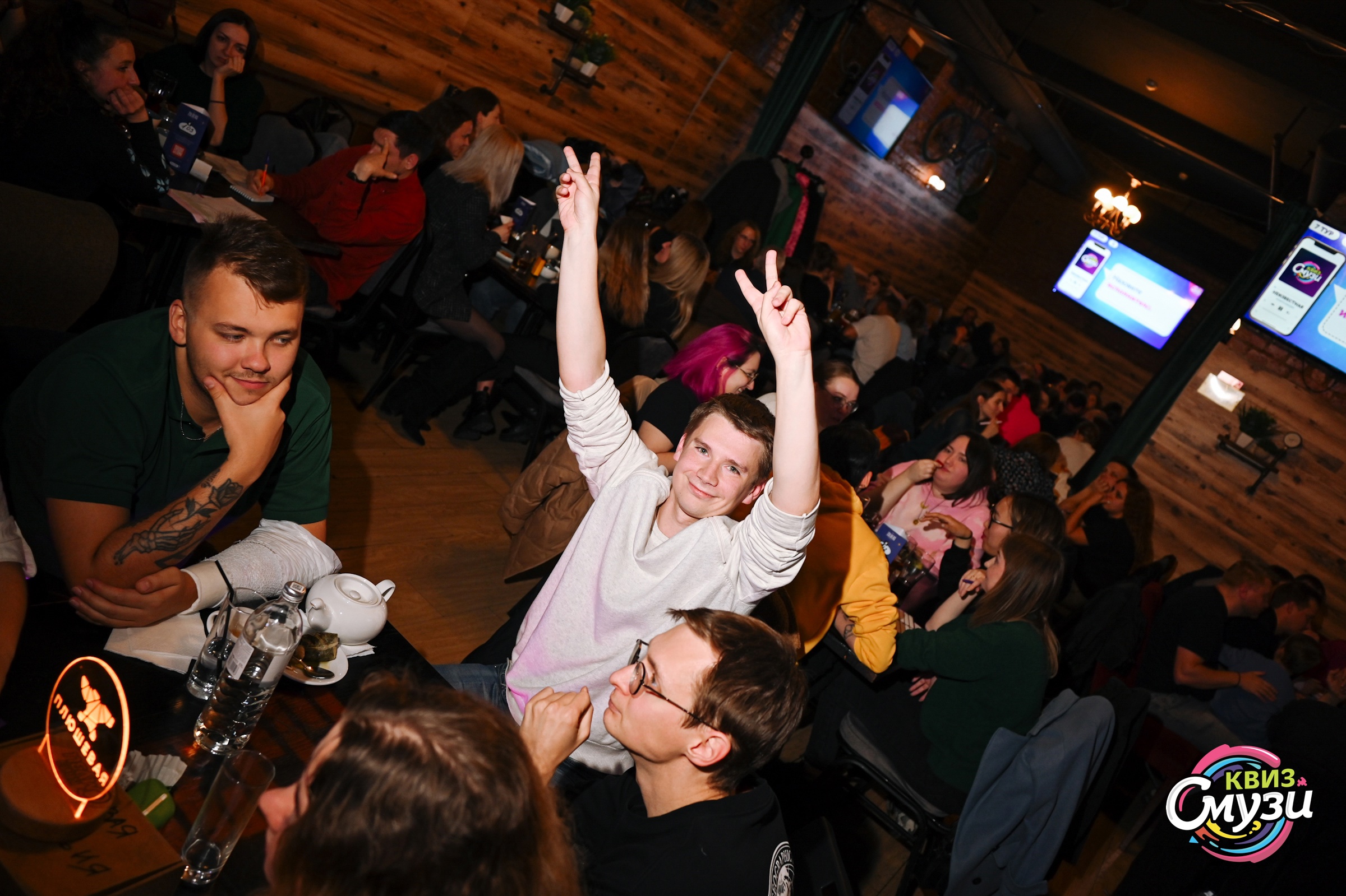 Превью к фотоальбому Все фото