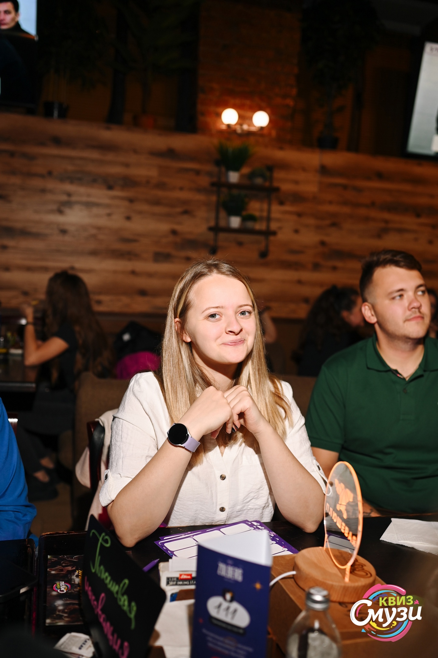 Превью к фотоальбому Все фото