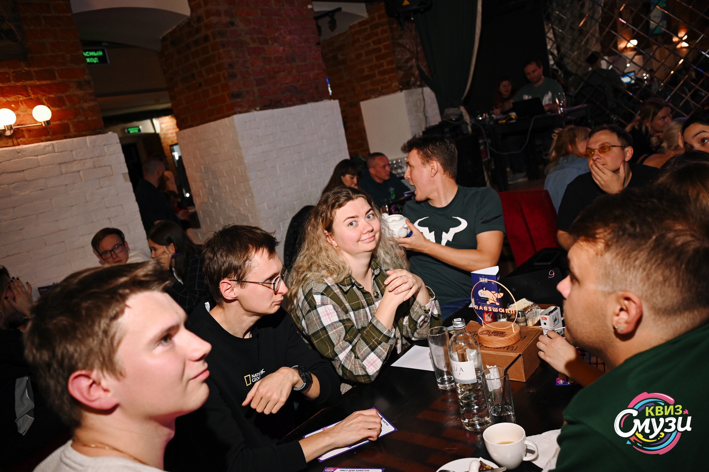 Превью к фотоальбому Все фото