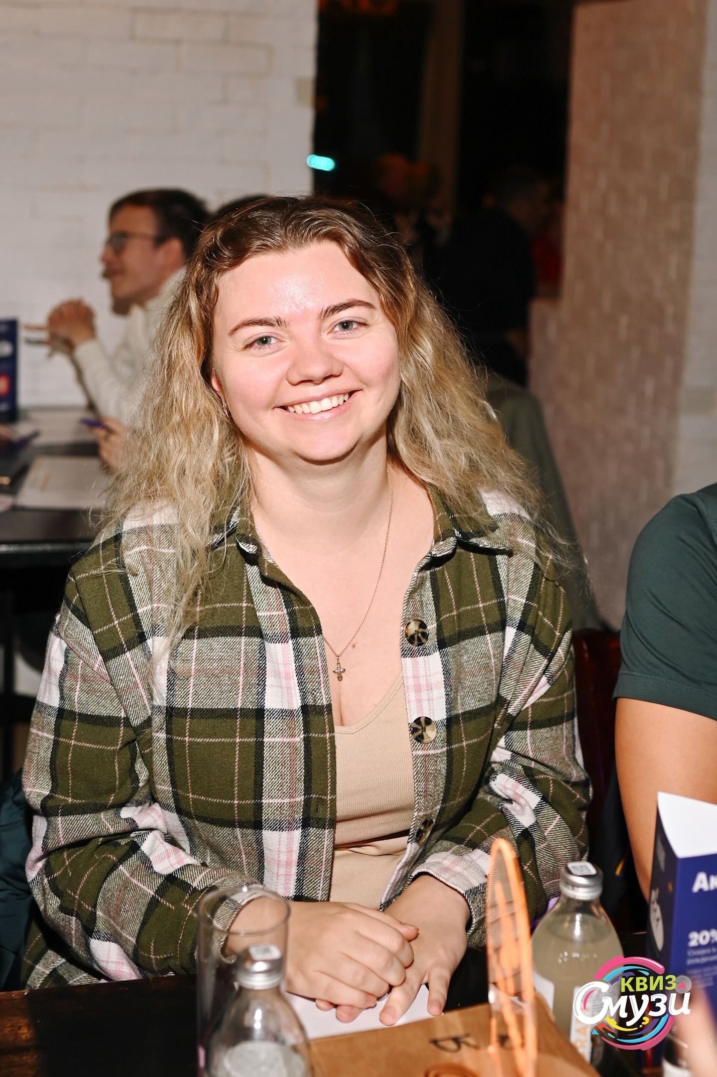 Превью к фотоальбому Все фото