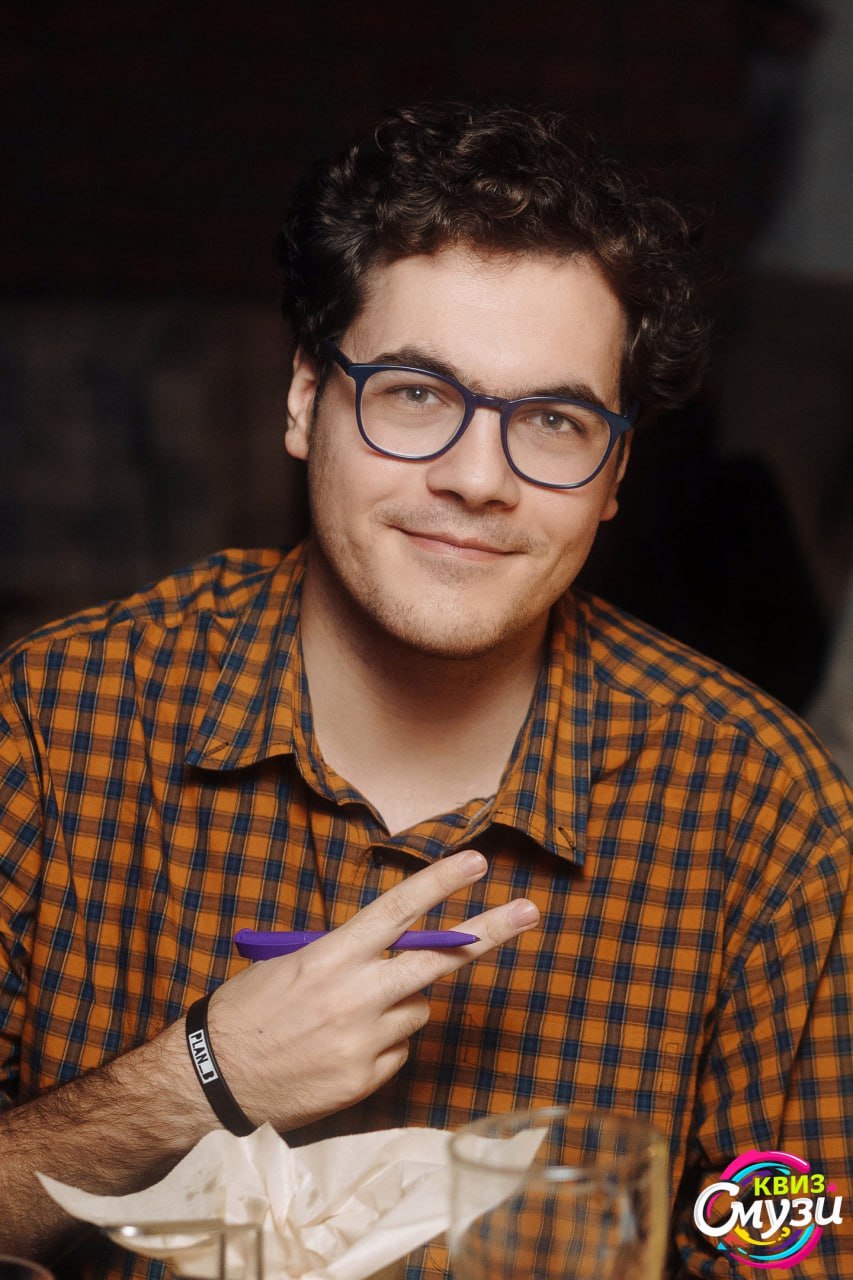 Превью к фотоальбому Все фото