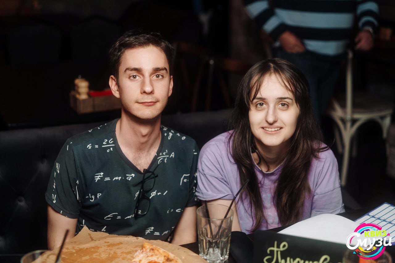 Превью к фотоальбому Все фото