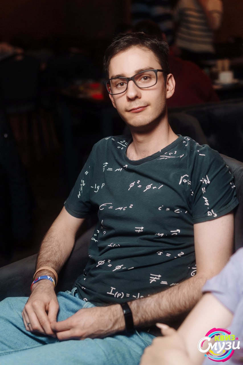 Превью к фотоальбому Все фото