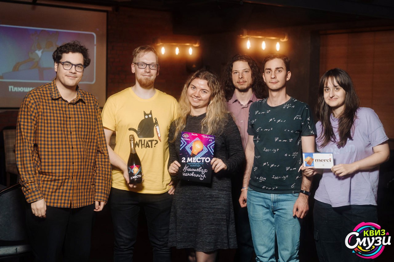 Превью к фотоальбому Все фото