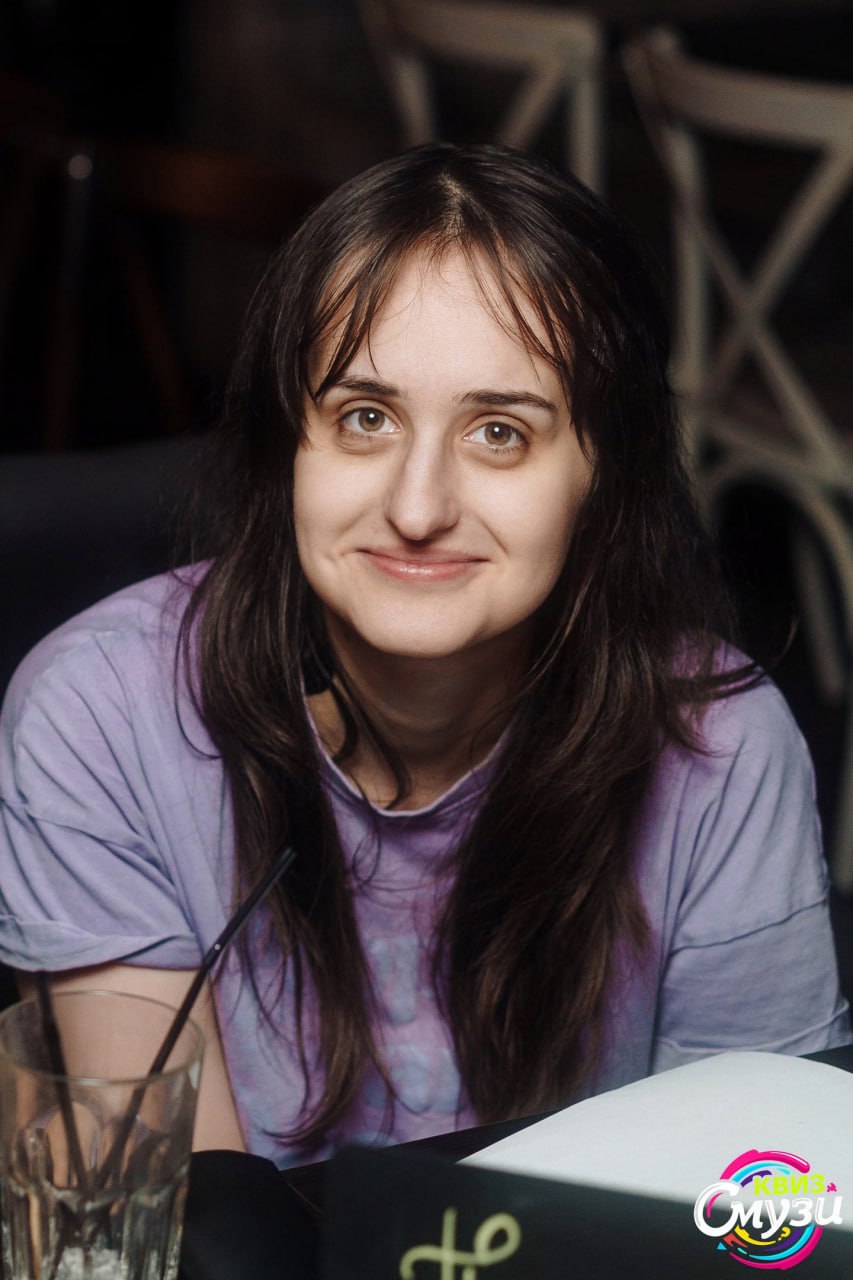 Превью к фотоальбому Все фото