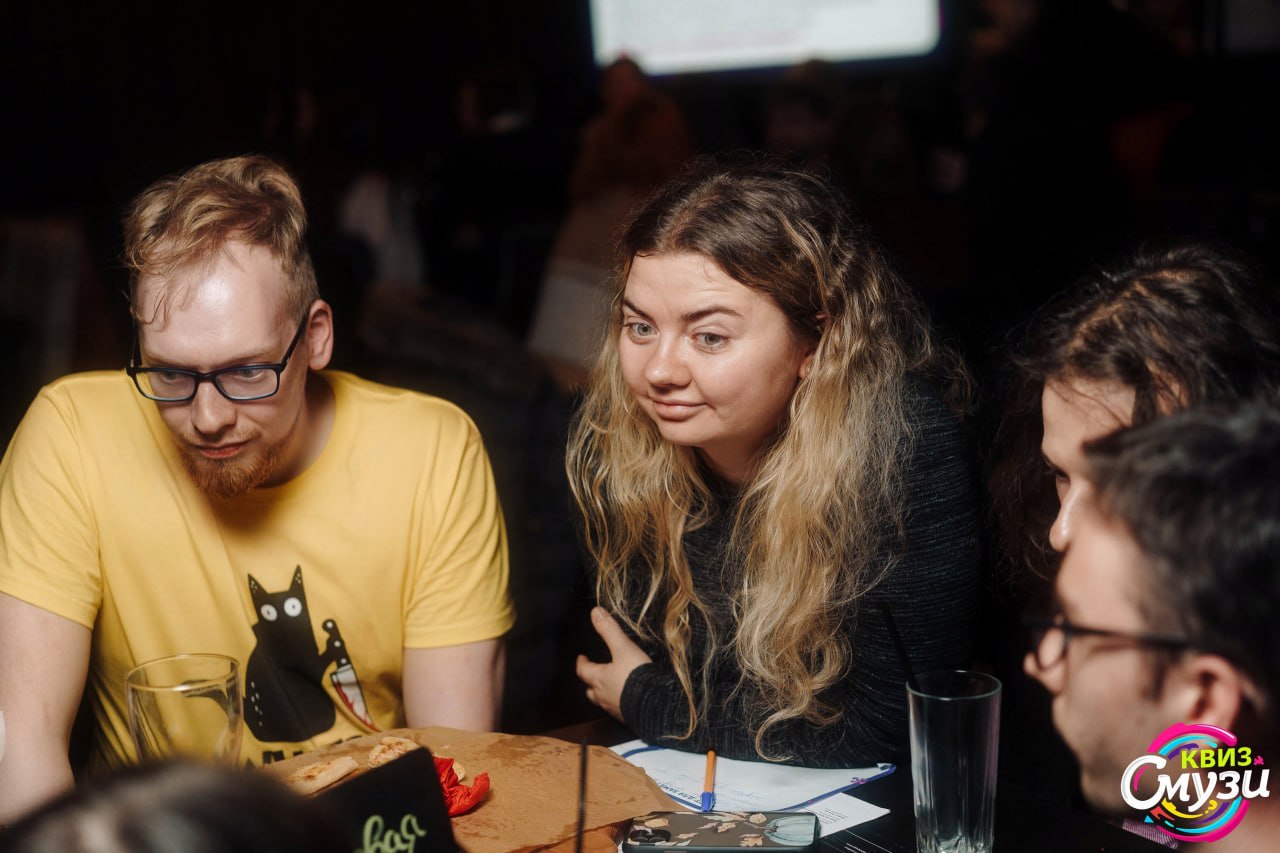 Превью к фотоальбому Все фото