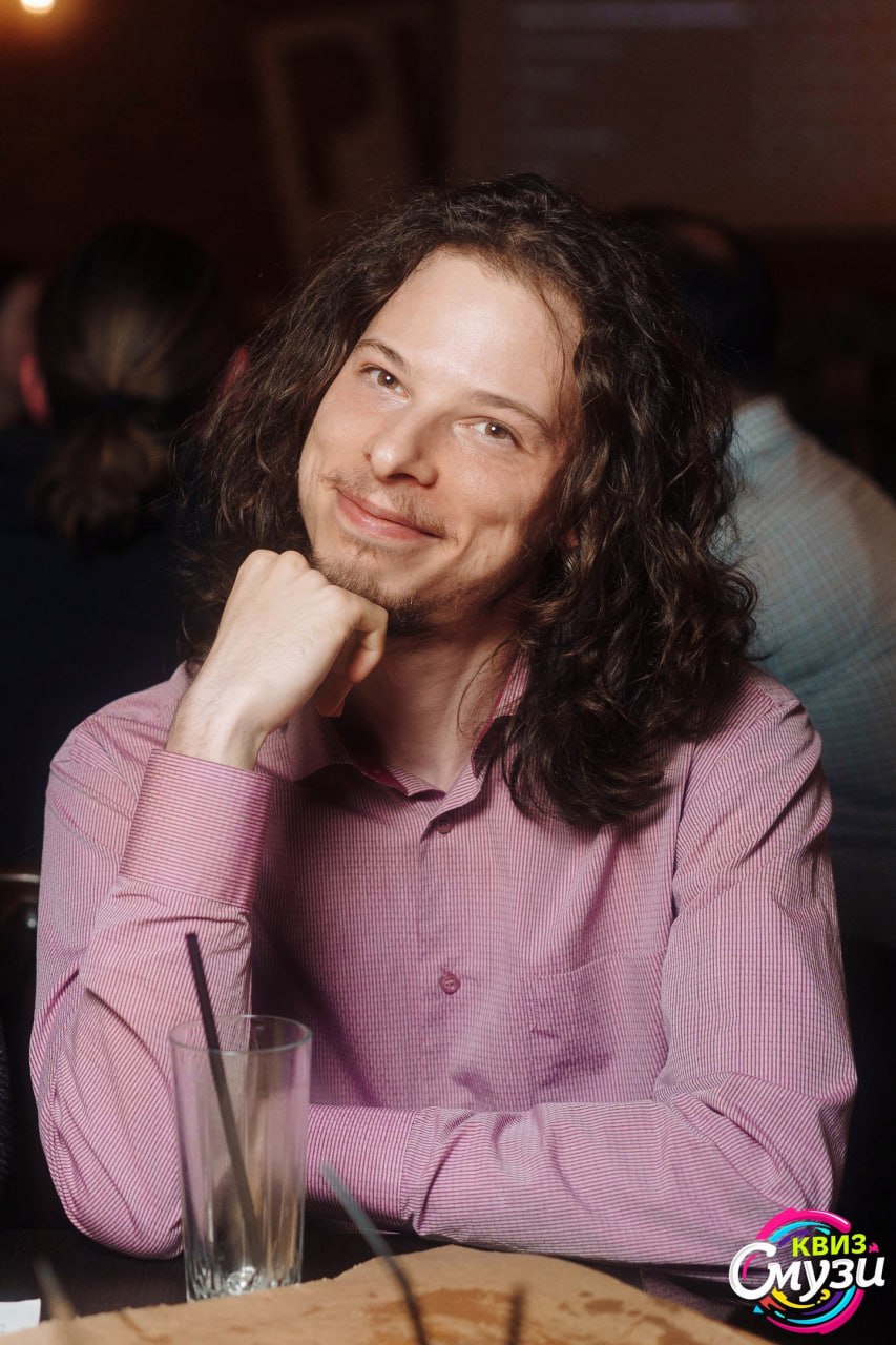 Превью к фотоальбому Все фото