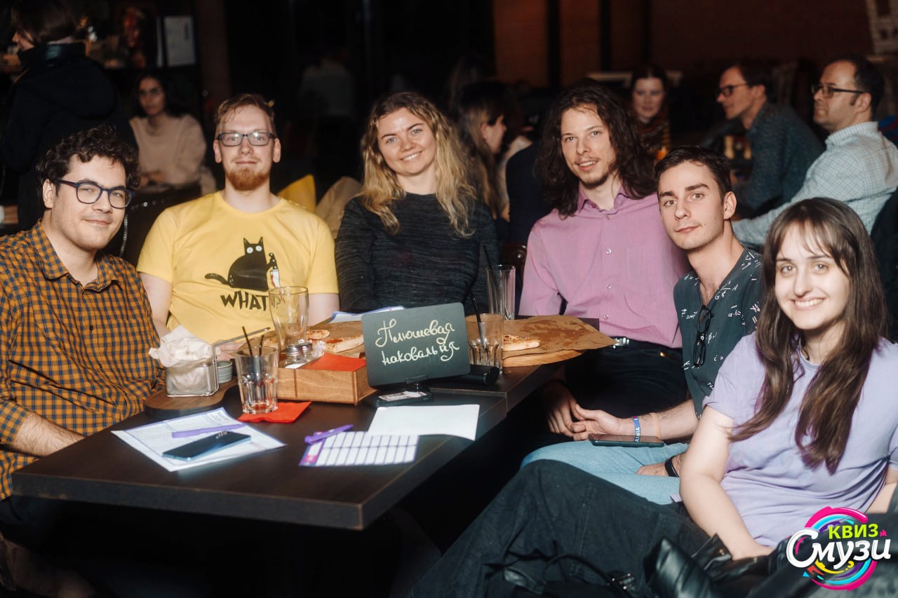 Превью к фотоальбому Все фото