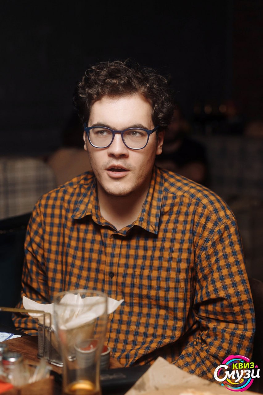 Превью к фотоальбому Все фото