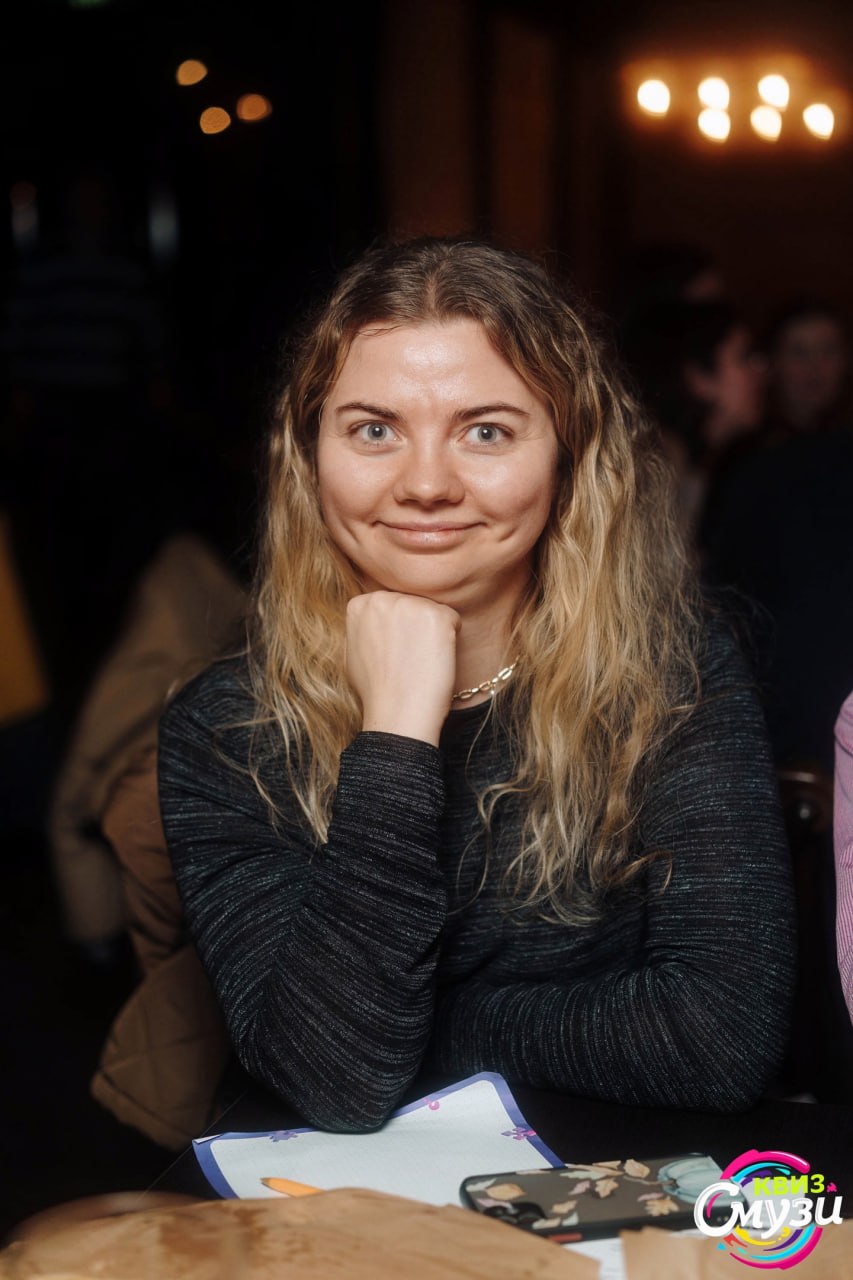 Превью к фотоальбому Все фото