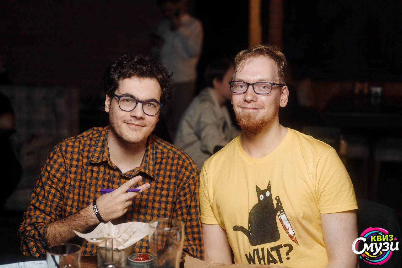 Превью к фотоальбому Все фото