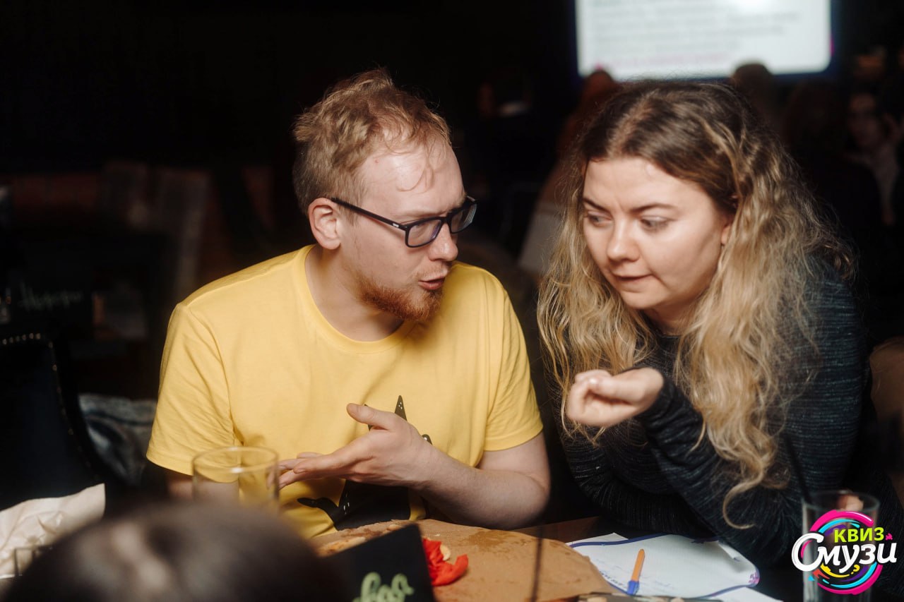 Превью к фотоальбому Все фото