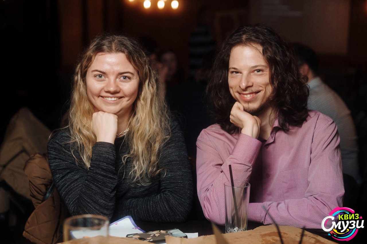 Превью к фотоальбому Все фото