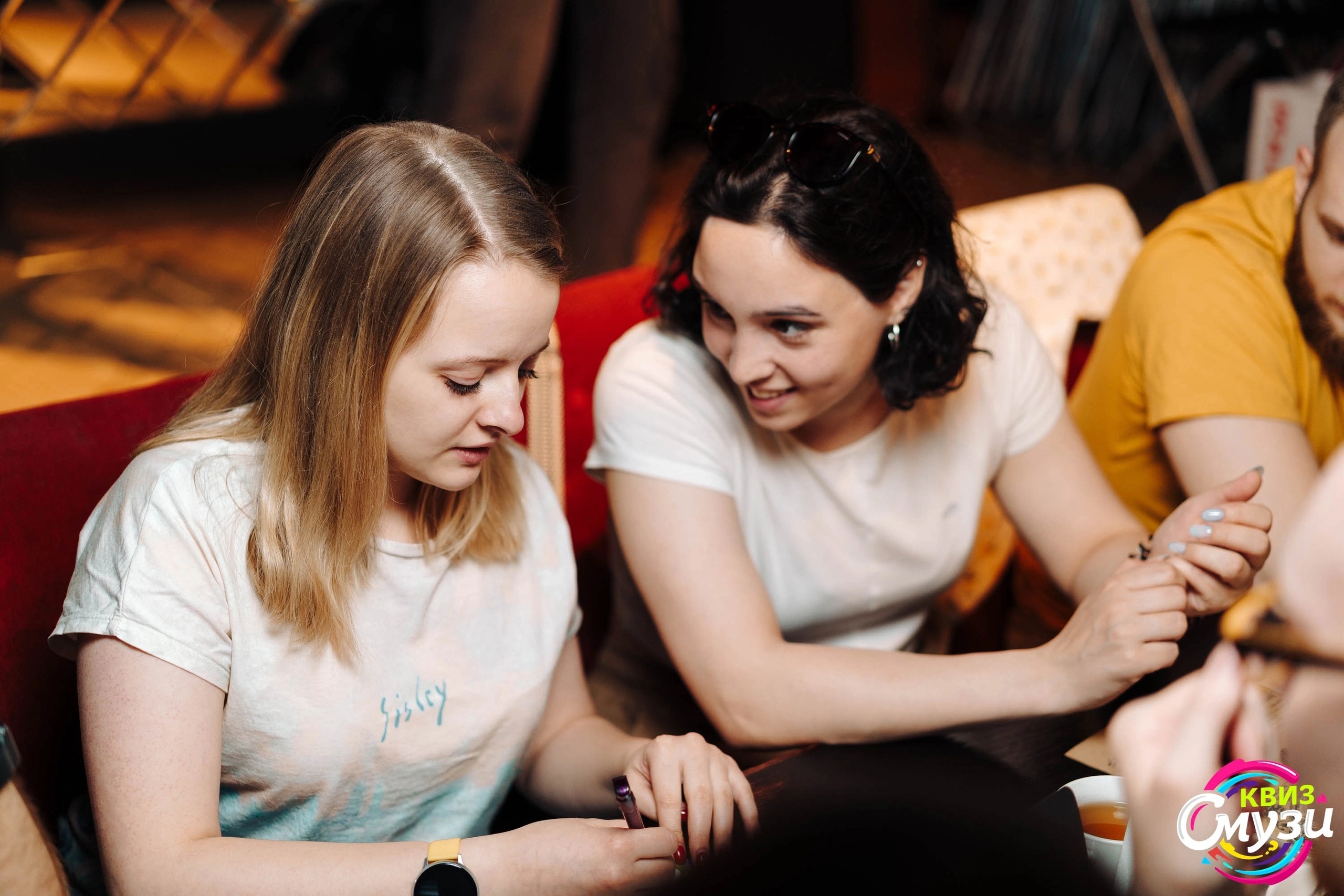 Превью к фотоальбому Все фото