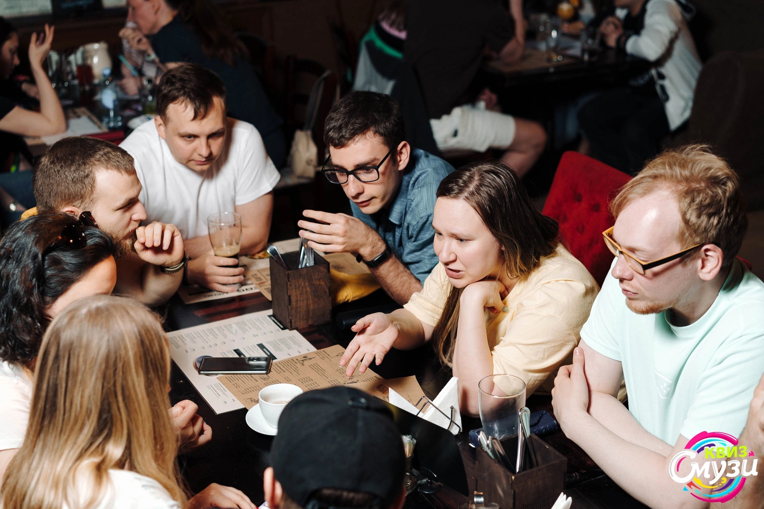 Превью к фотоальбому Все фото