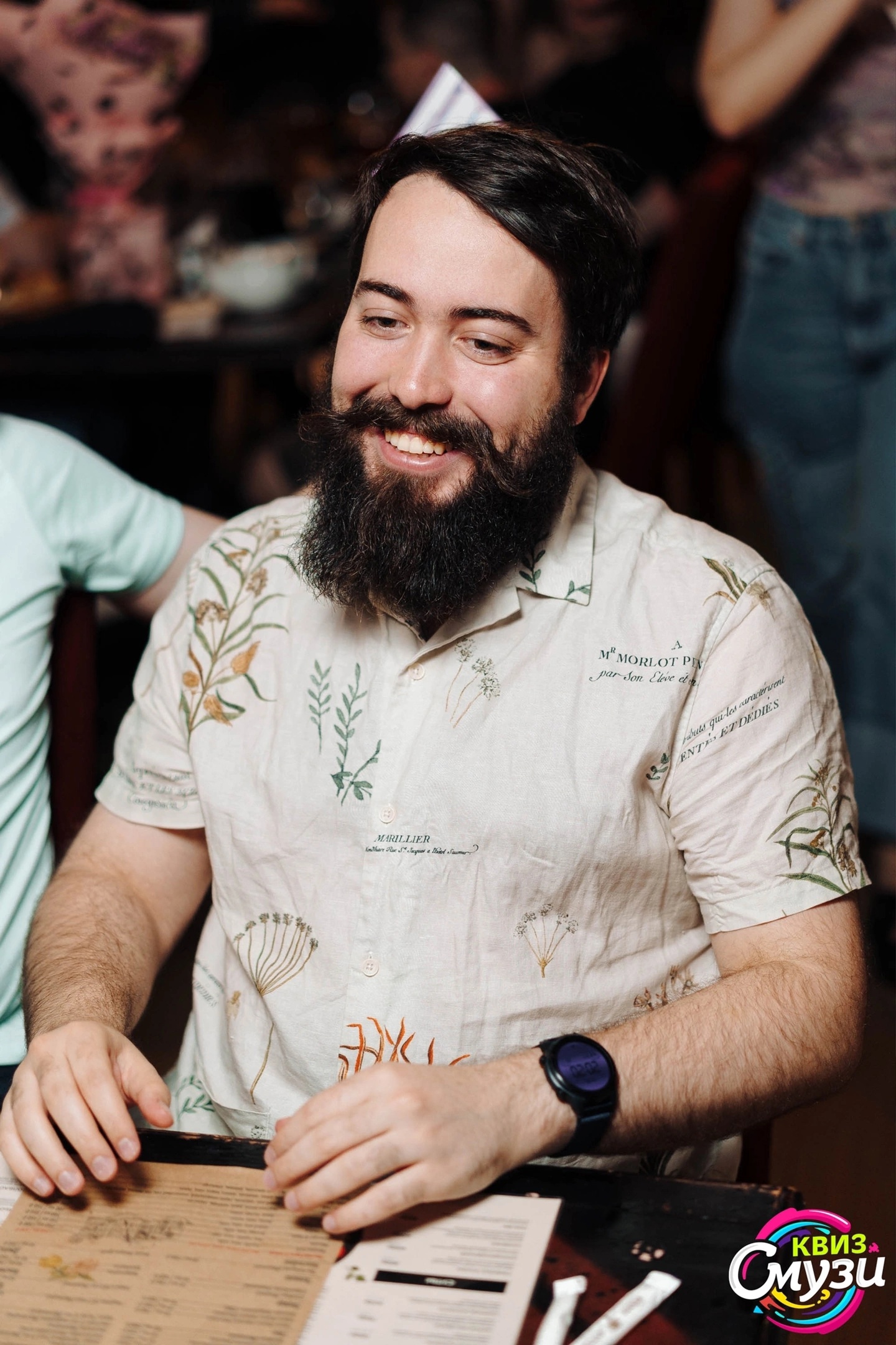 Превью к фотоальбому Все фото