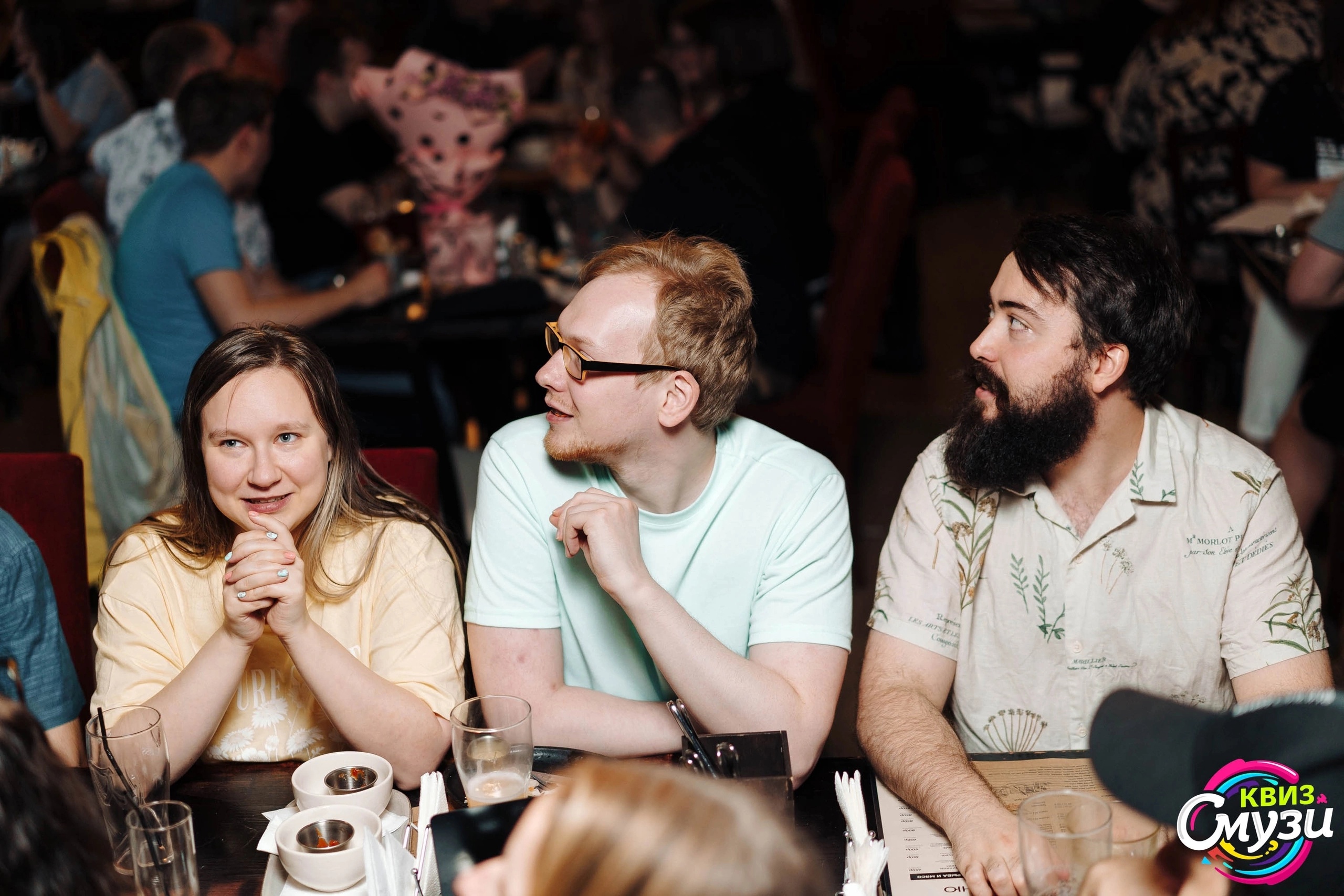 Превью к фотоальбому Все фото