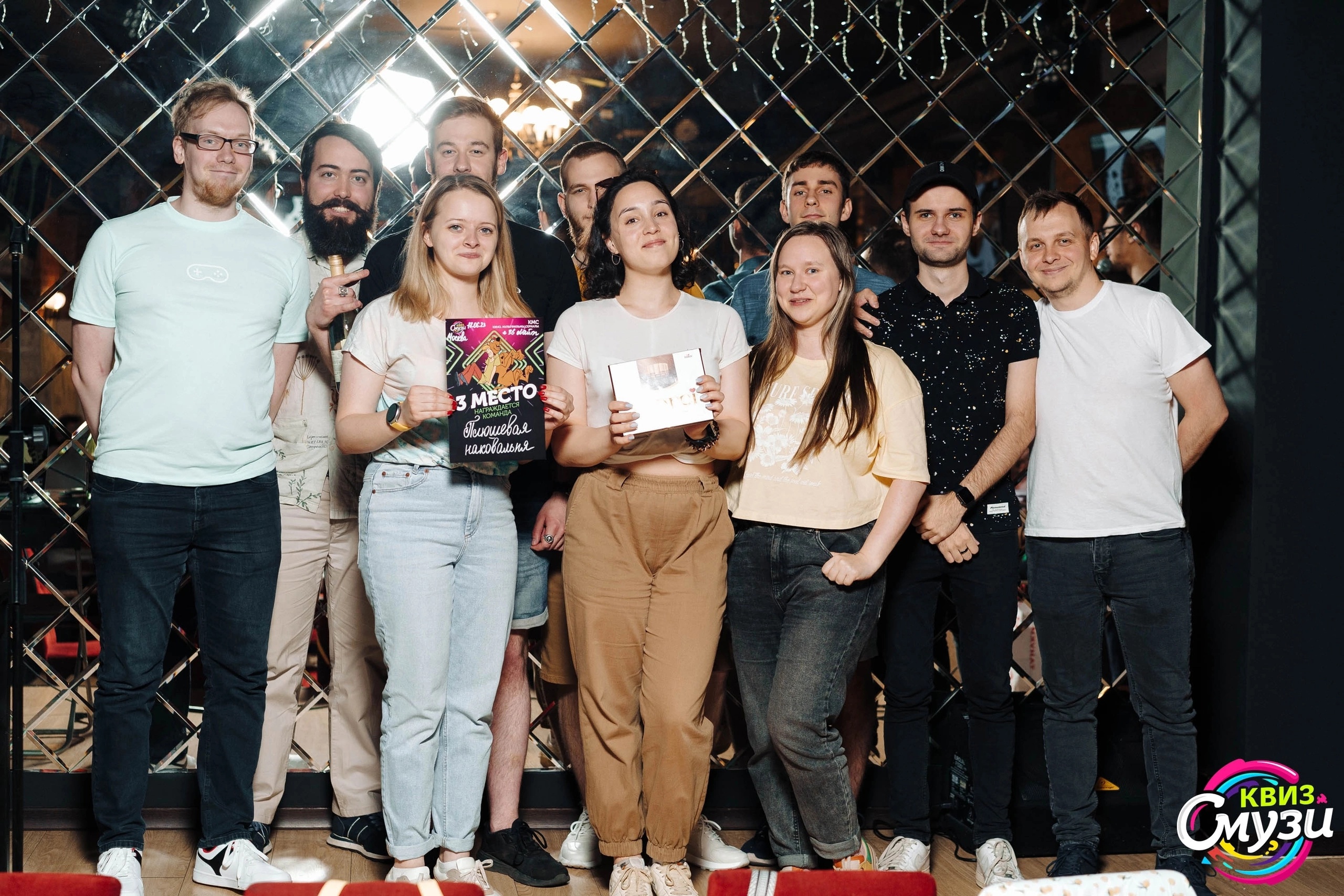 Превью к фотоальбому Все фото