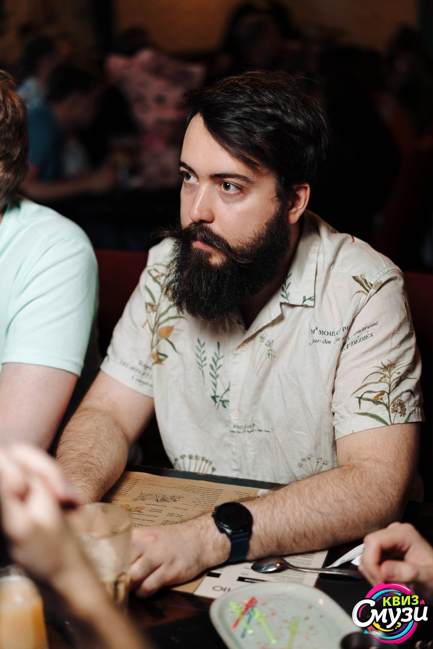 Превью к фотоальбому Все фото