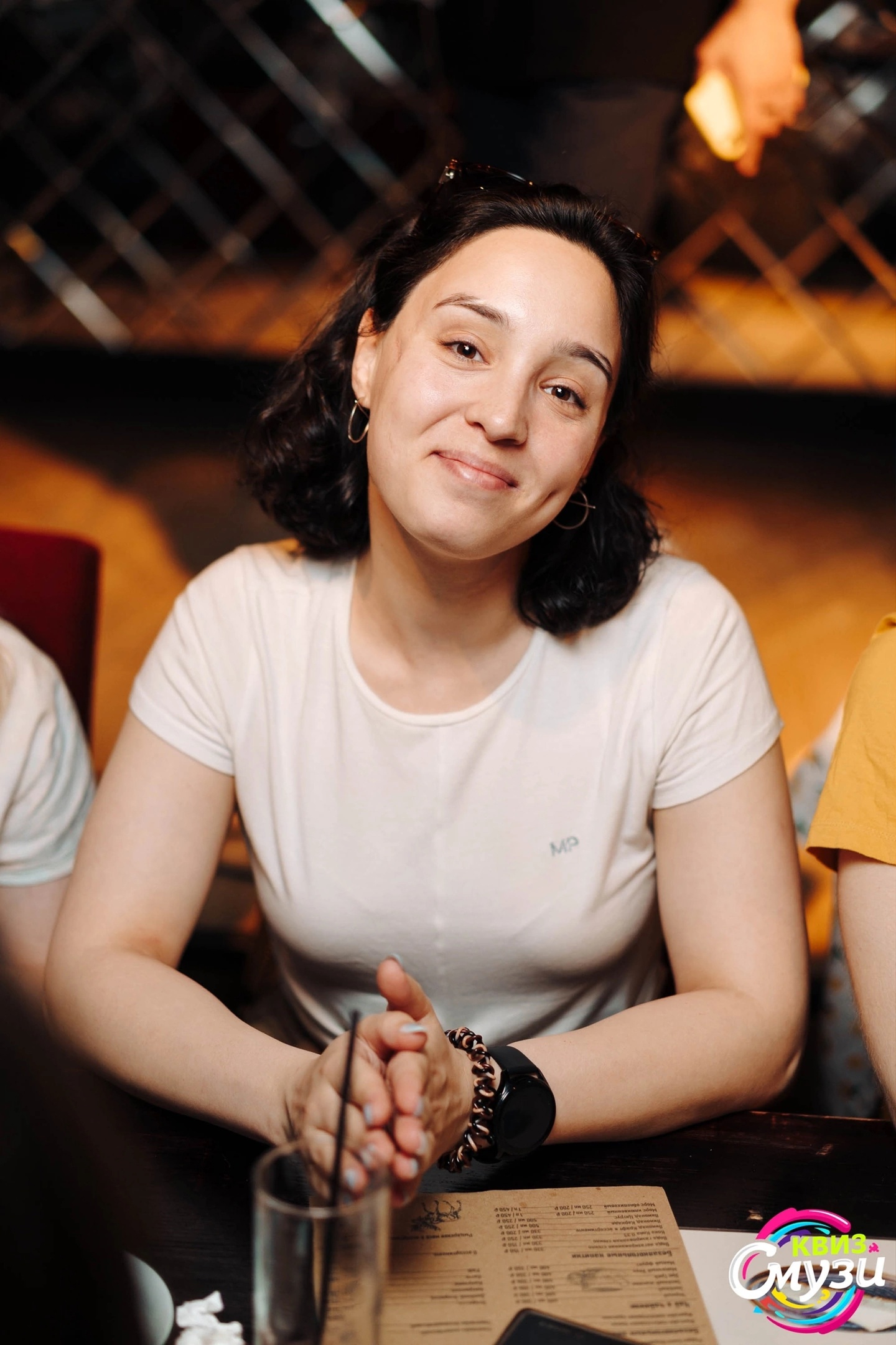 Превью к фотоальбому Все фото