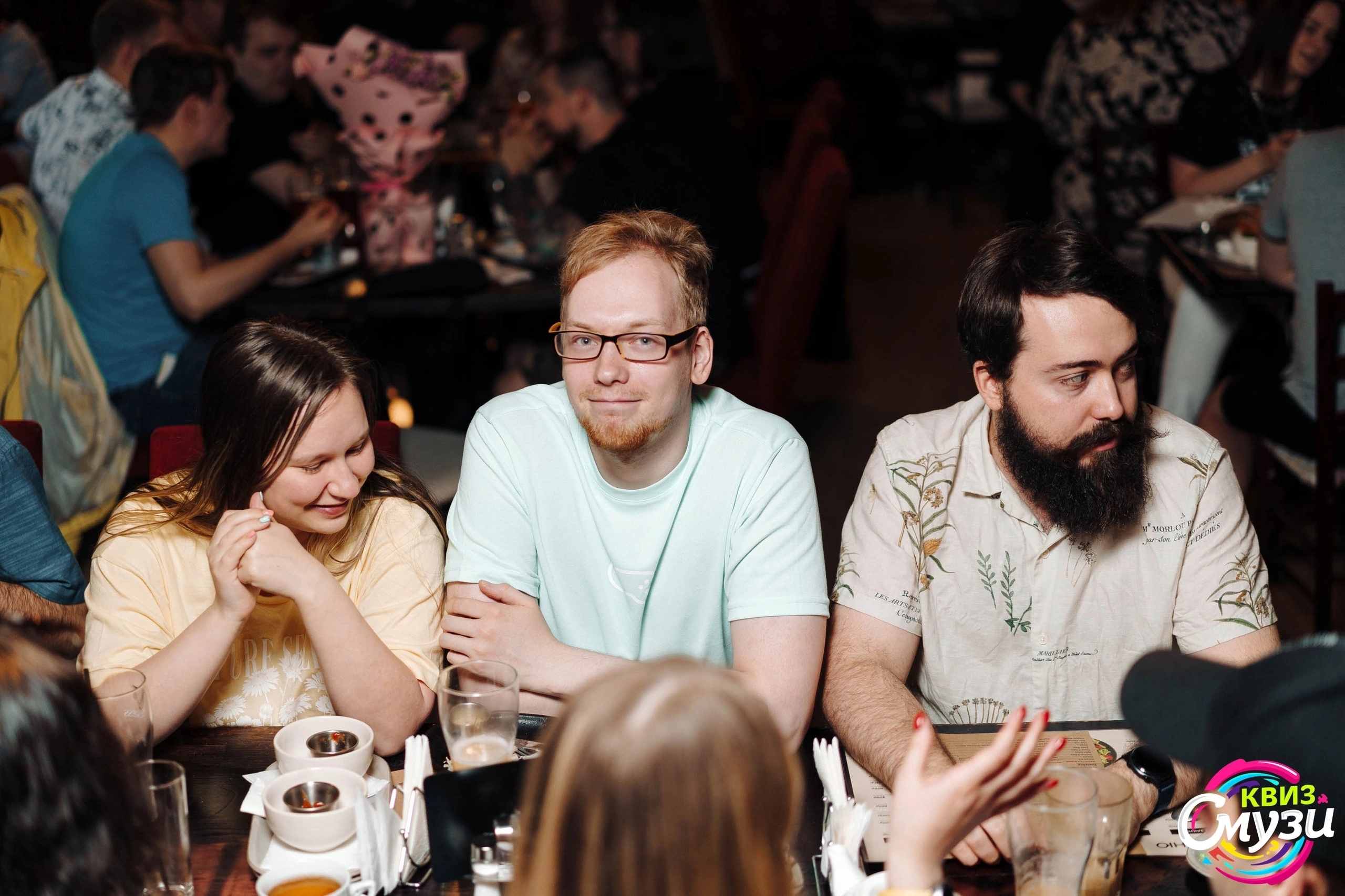 Превью к фотоальбому Все фото