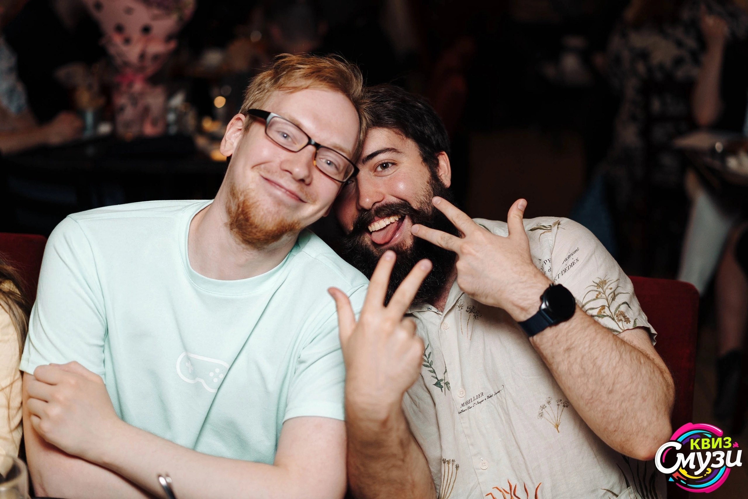 Превью к фотоальбому Все фото