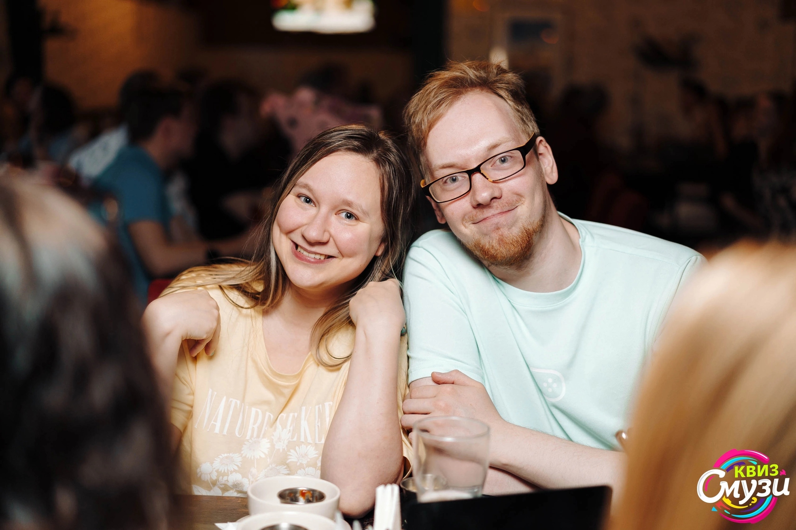 Превью к фотоальбому Все фото