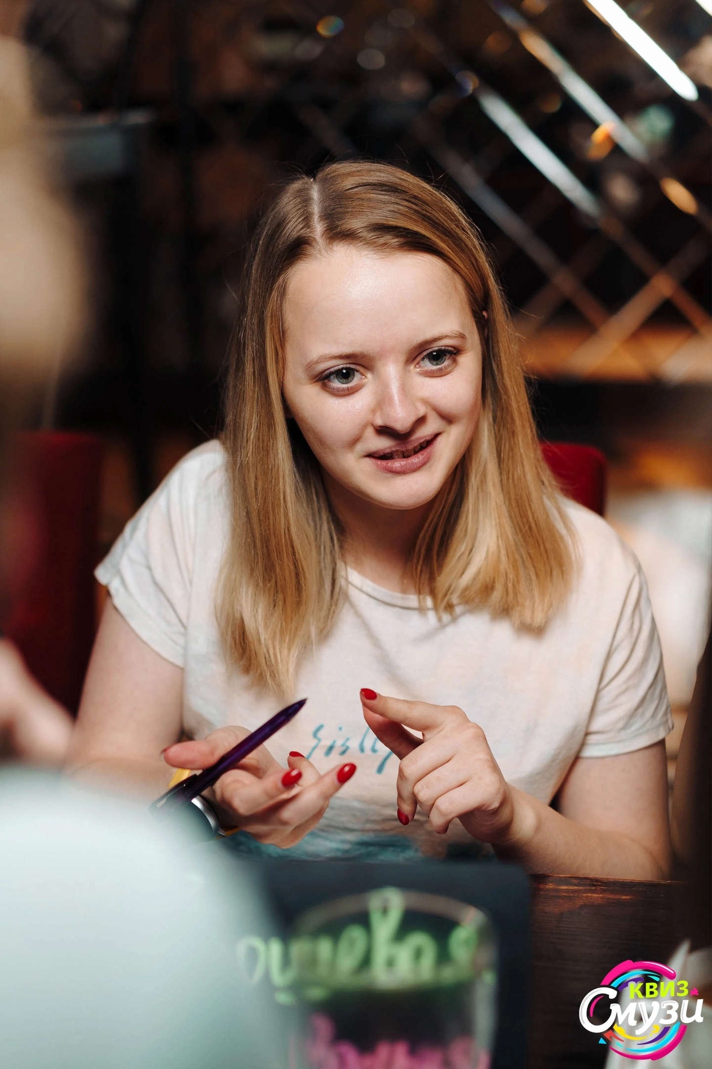 Превью к фотоальбому Все фото