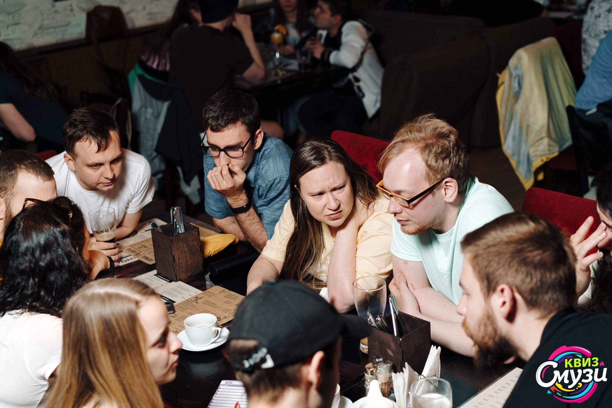 Превью к фотоальбому Все фото