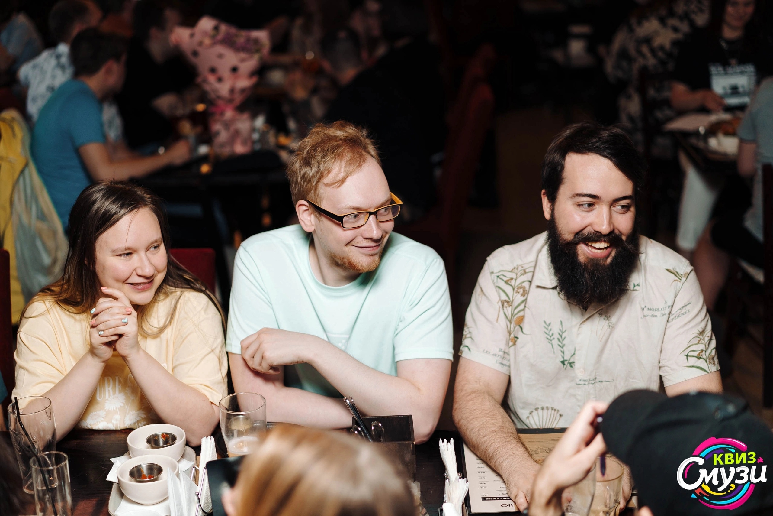 Превью к фотоальбому Все фото