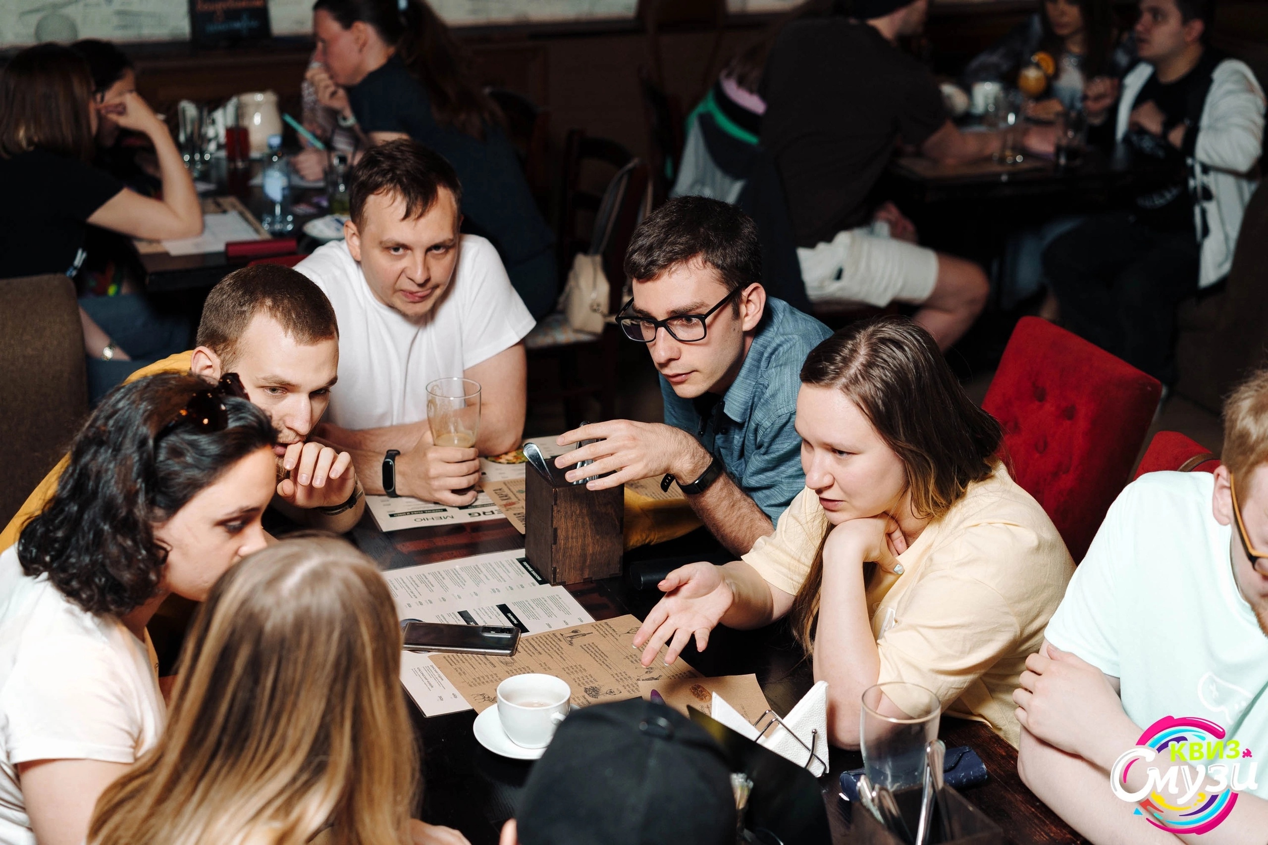 Превью к фотоальбому Все фото