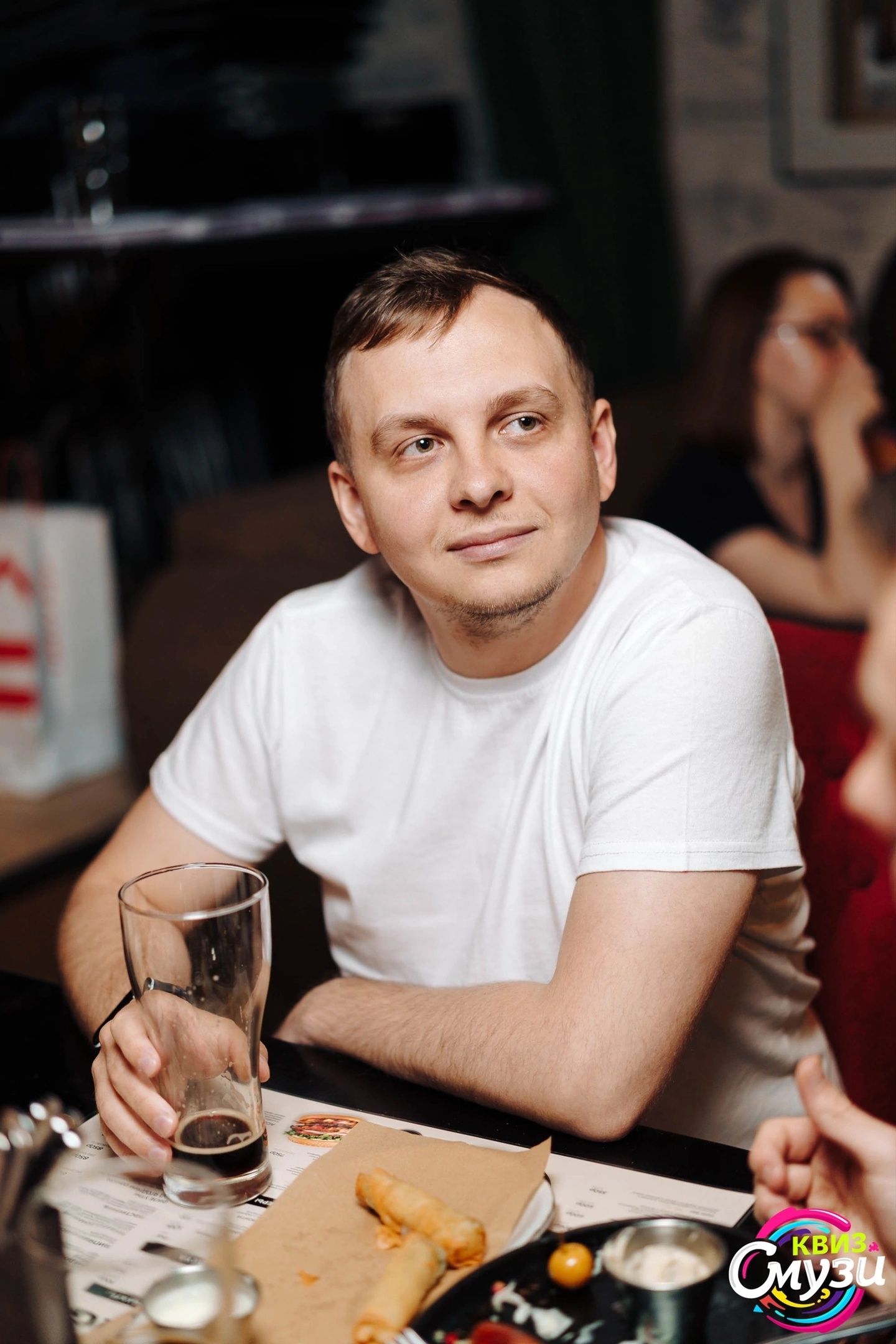 Превью к фотоальбому Все фото