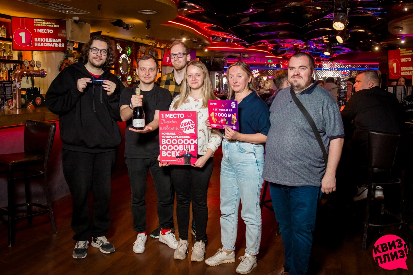 Превью к фотоальбому Все фото