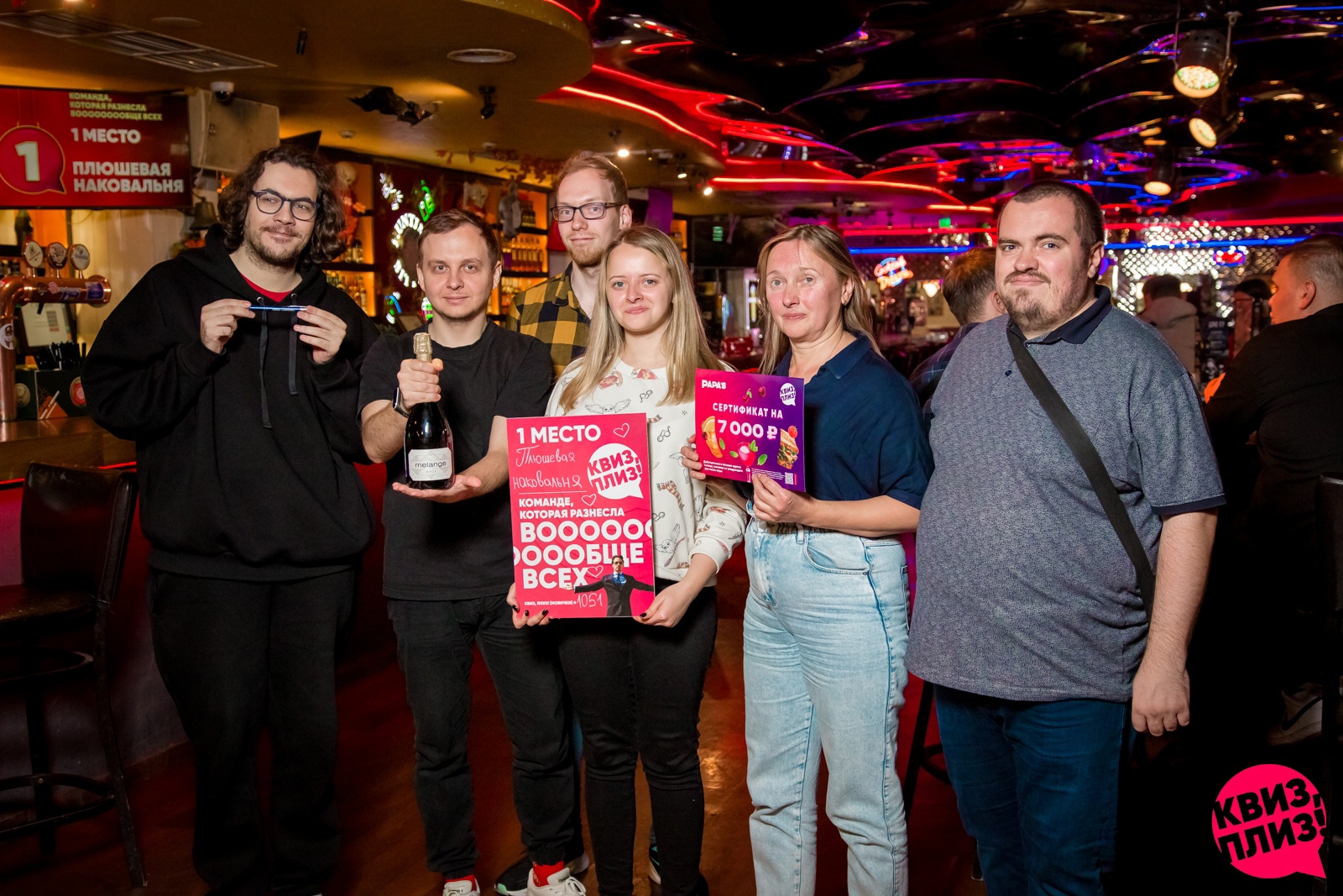 Превью к фотоальбому Все фото