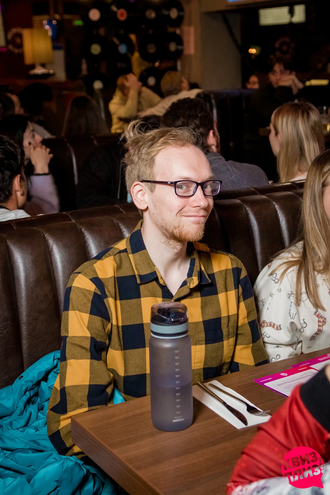 Превью к фотоальбому Все фото