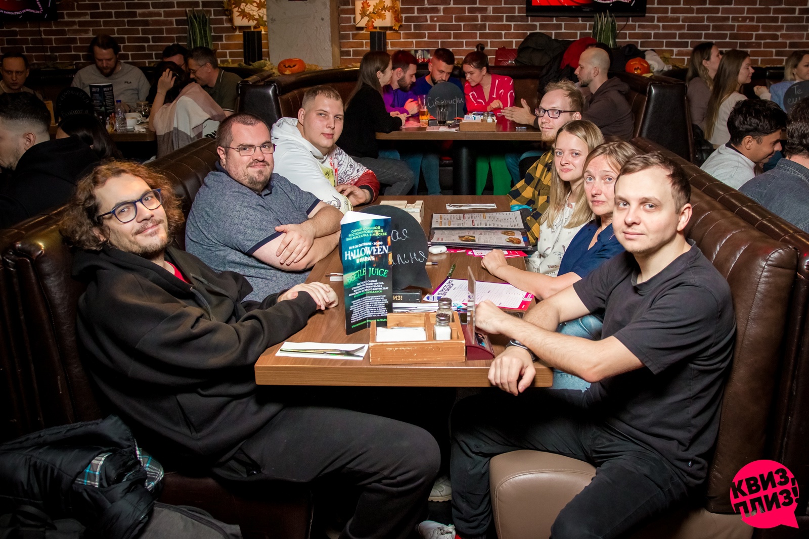 Превью к фотоальбому Все фото